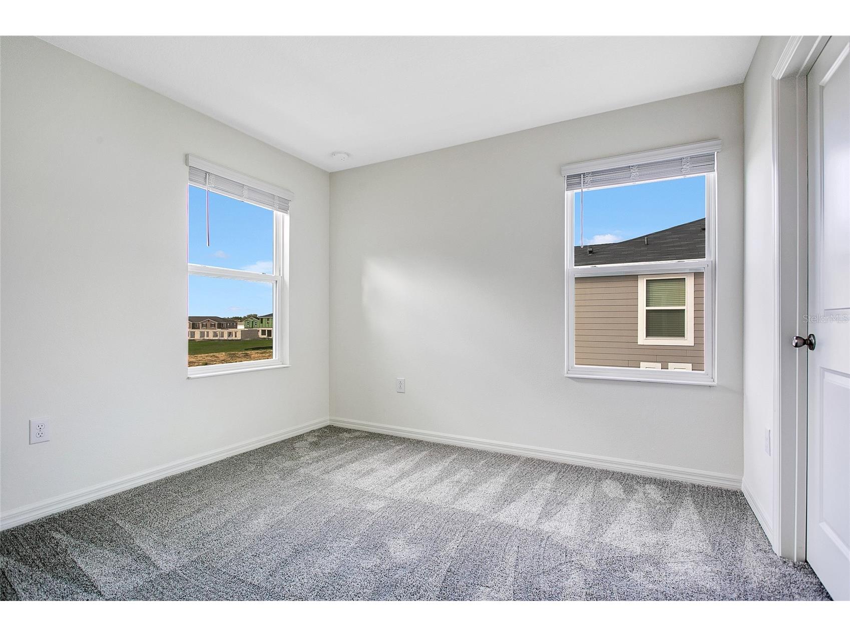 1460 Mirabella Circle Davenport FL 33897 O6412892 image18