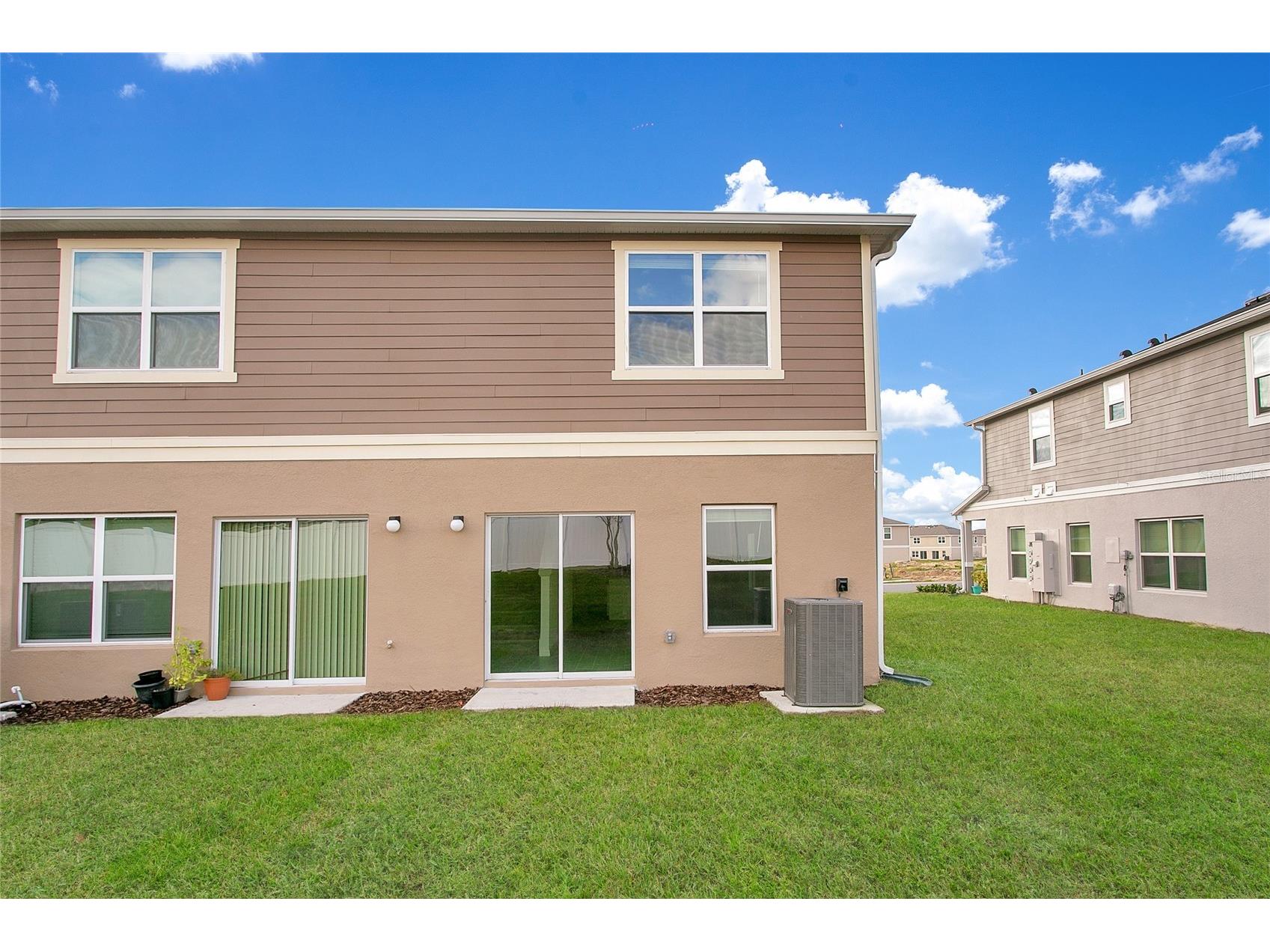 1460 Mirabella Circle Davenport FL 33897 O6412892 image19