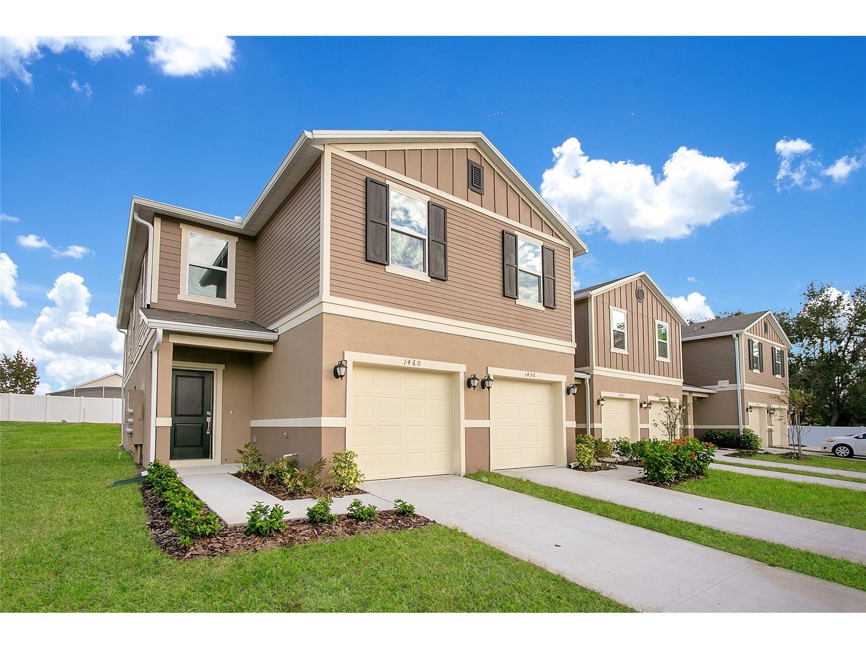 1460 Mirabella Circle Davenport FL 33897 O6412892 image2