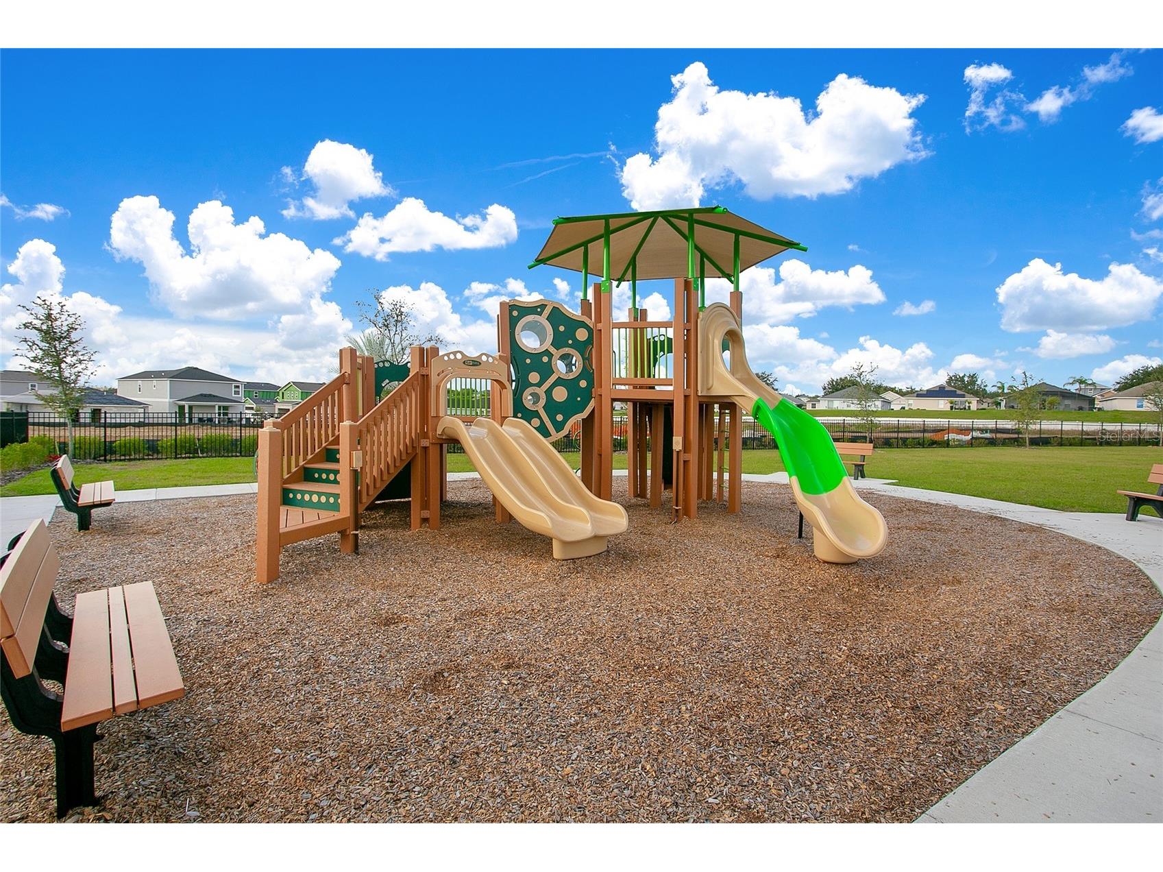 1460 Mirabella Circle Davenport FL 33897 O6412892 image20