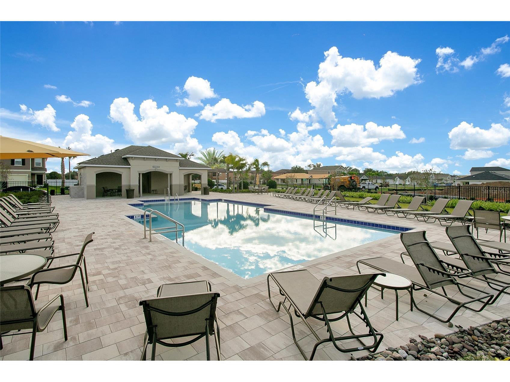 1460 Mirabella Circle Davenport FL 33897 O6412892 image21