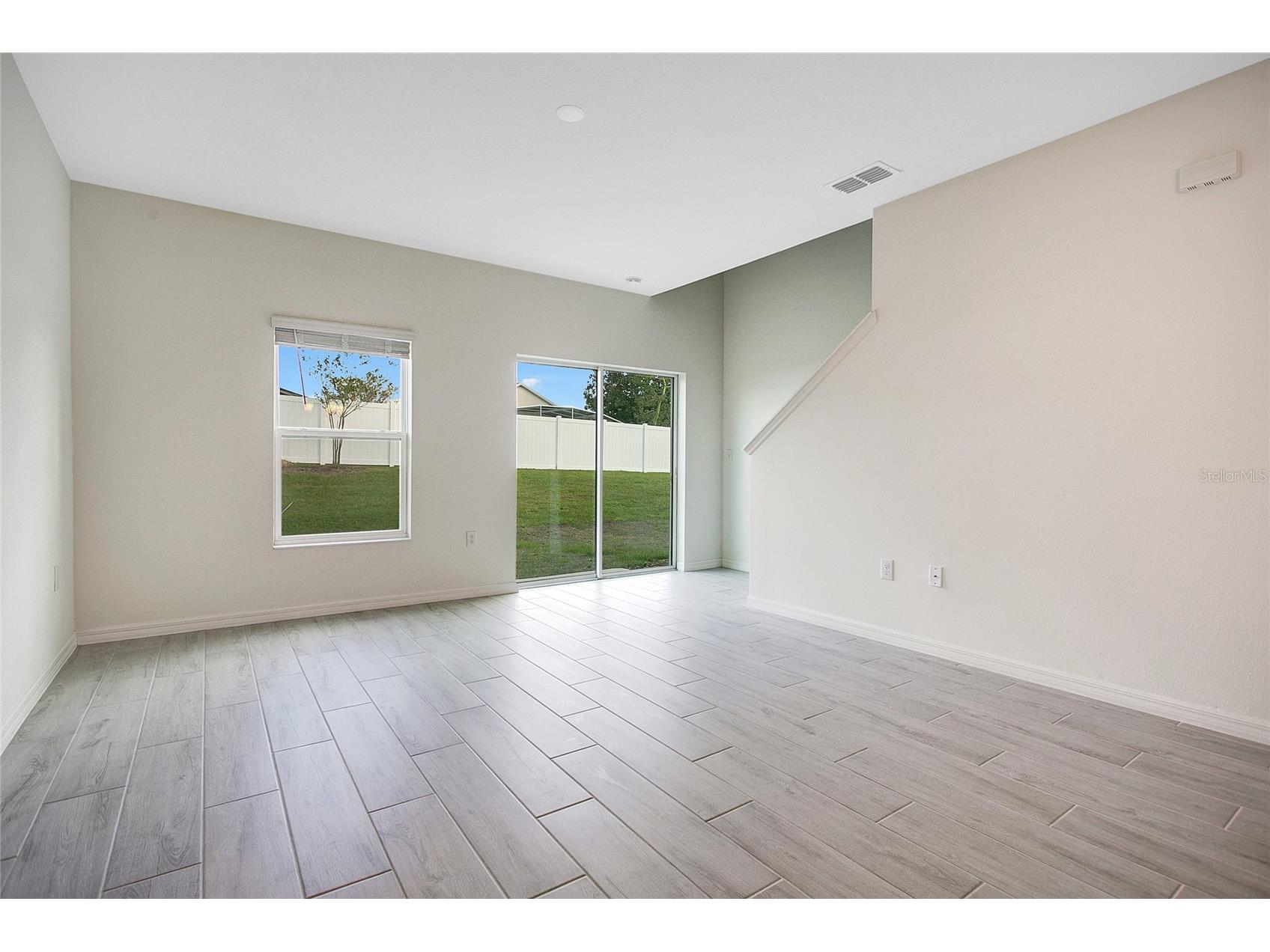 1460 Mirabella Circle Davenport FL 33897 O6412892 image3