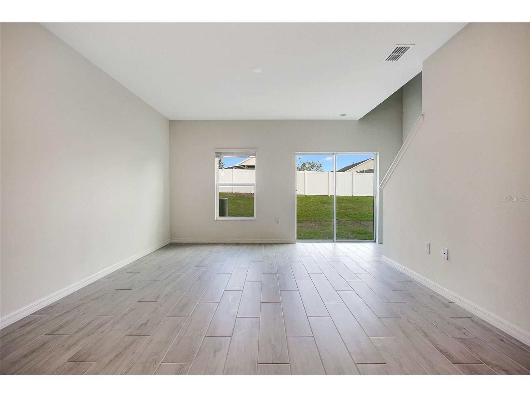 1460 Mirabella Circle Davenport FL 33897 O6412892 image4