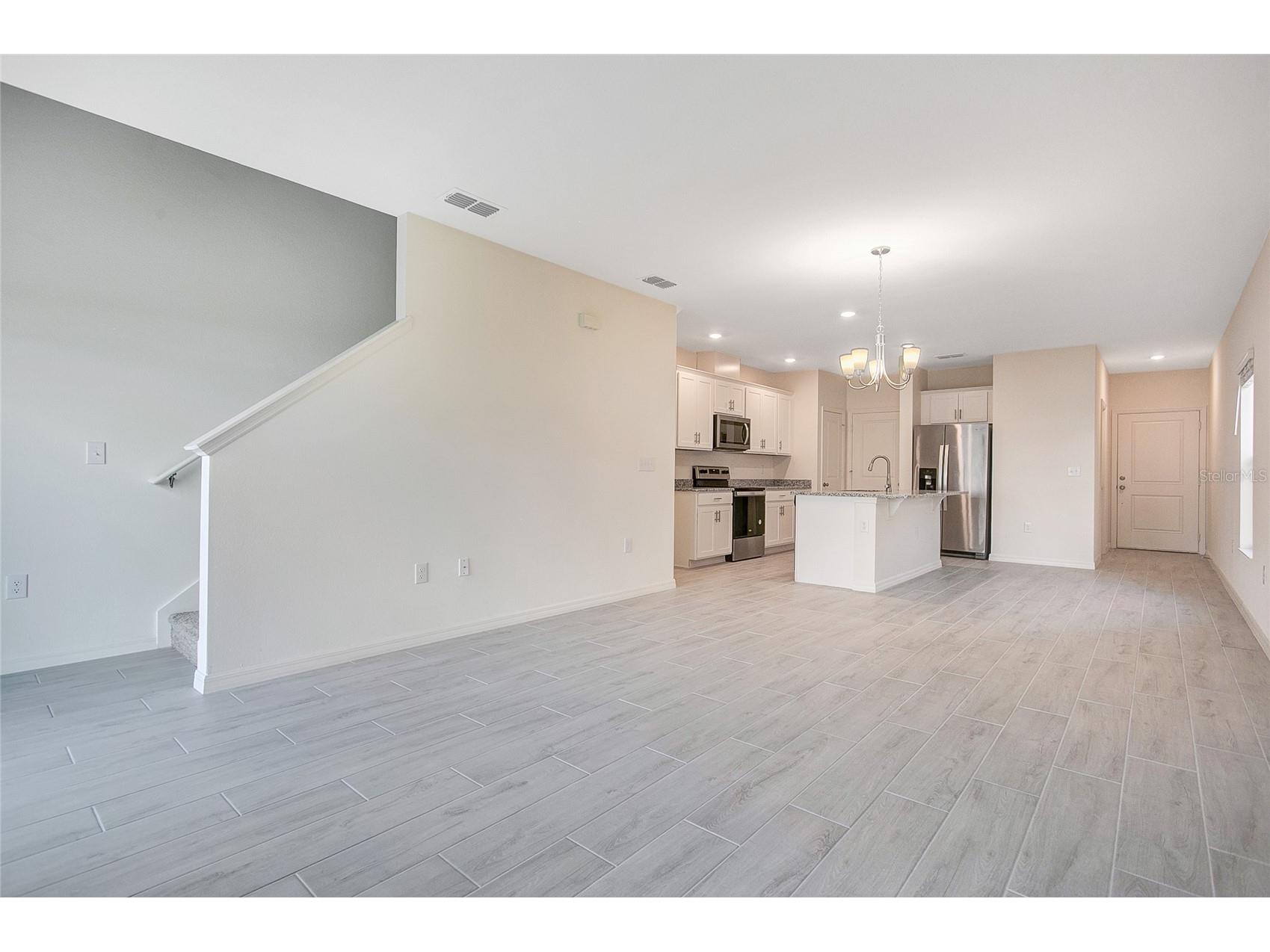 1460 Mirabella Circle Davenport FL 33897 O6412892 image5