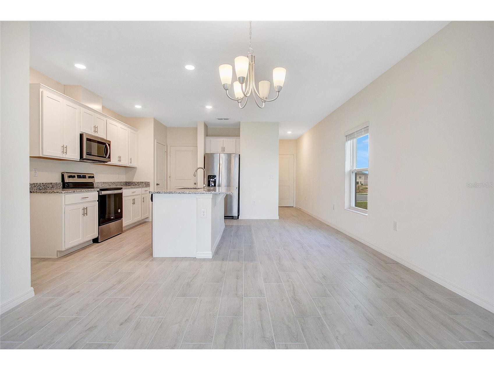 1460 Mirabella Circle Davenport FL 33897 O6412892 image6