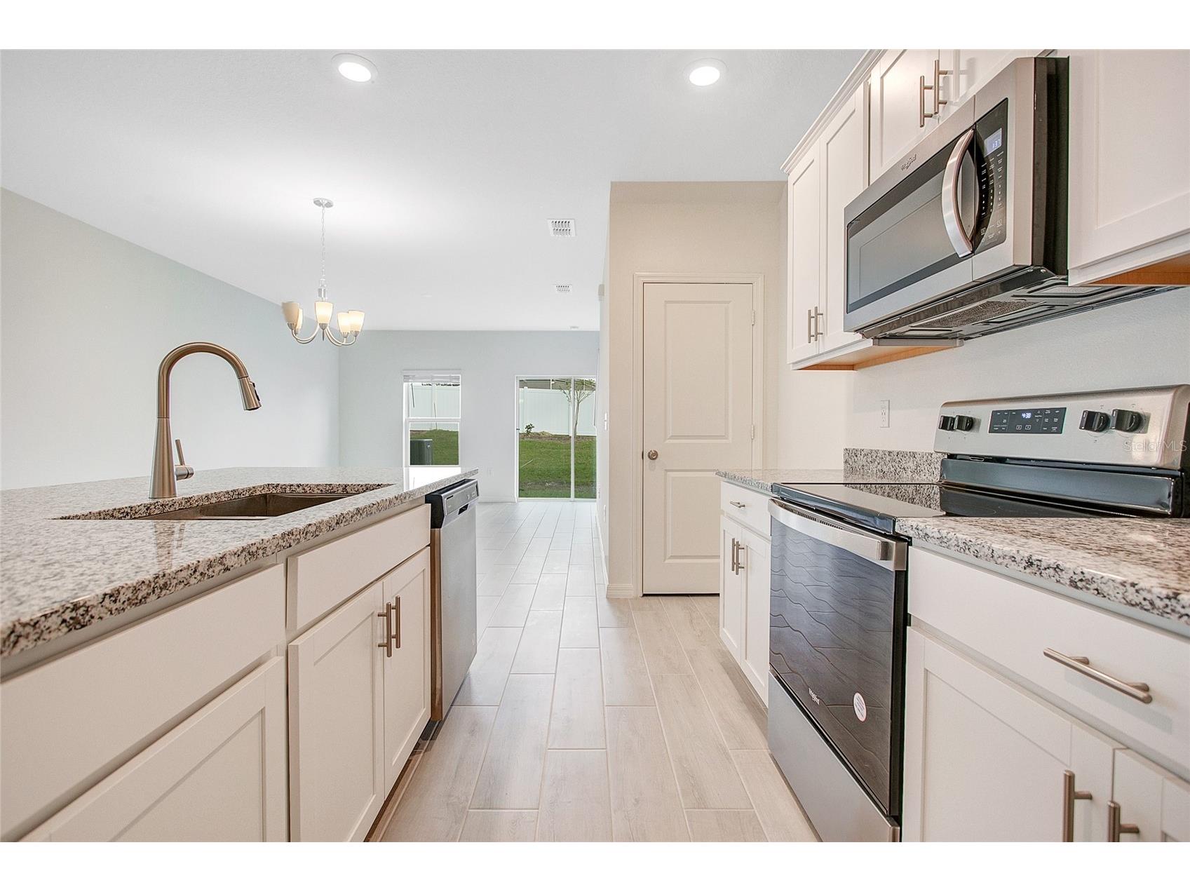 1460 Mirabella Circle Davenport FL 33897 O6412892 image7