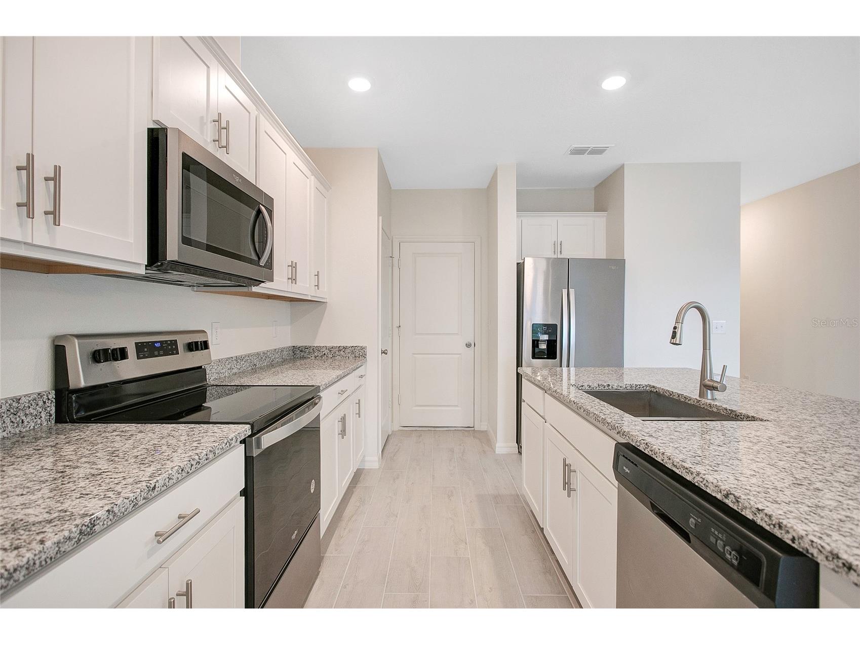 1460 Mirabella Circle Davenport FL 33897 O6412892 image8