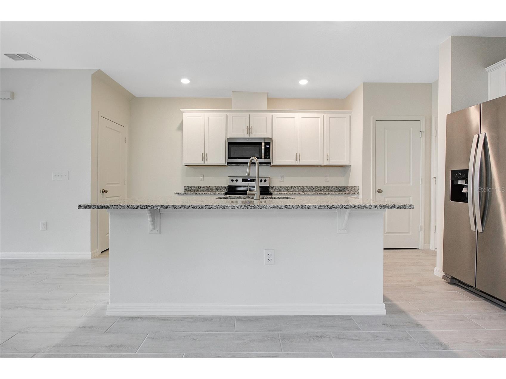 1460 Mirabella Circle Davenport FL 33897 O6412892 image9