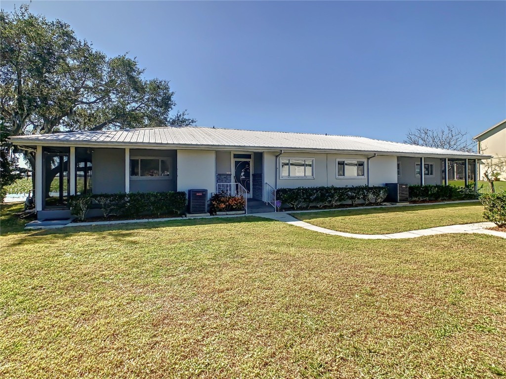1460 Neptune Road Kissimmee FL 34744 - LAKE TOHOPEKALIGA O6108960 image1