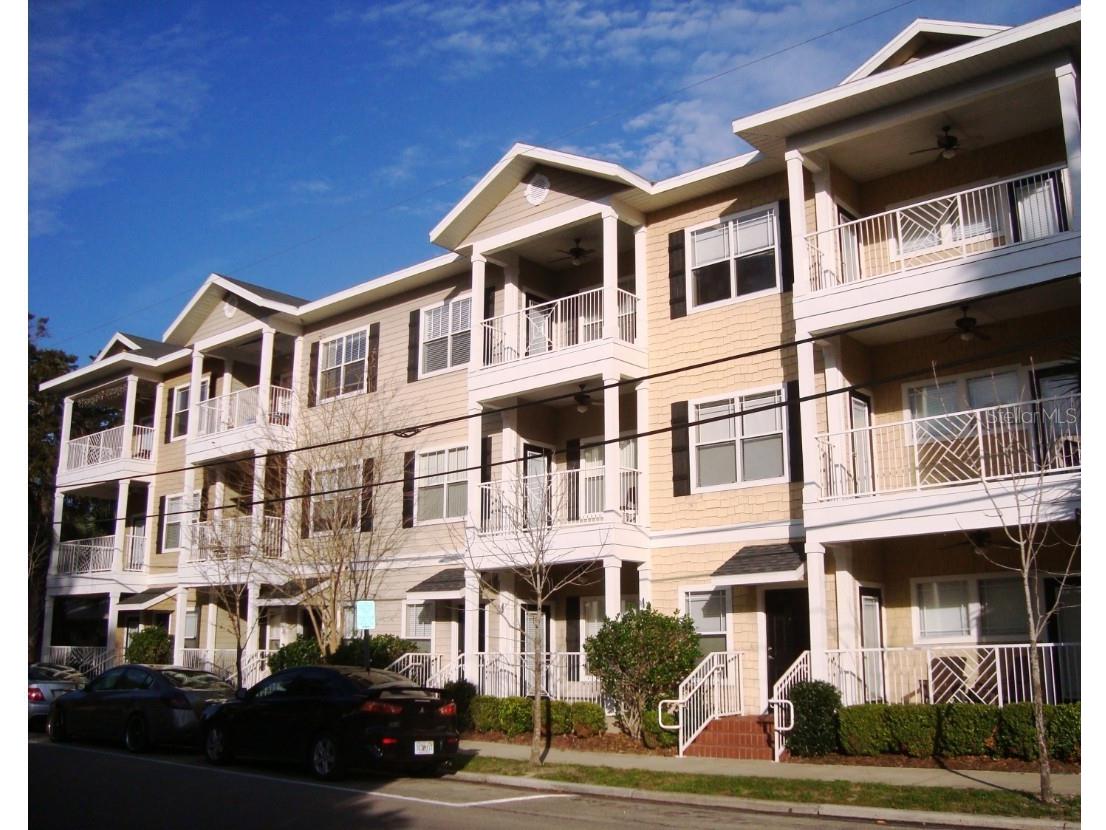 1460 NW 3rd Place #212 Gainesville FL 32603 GC538018 image1