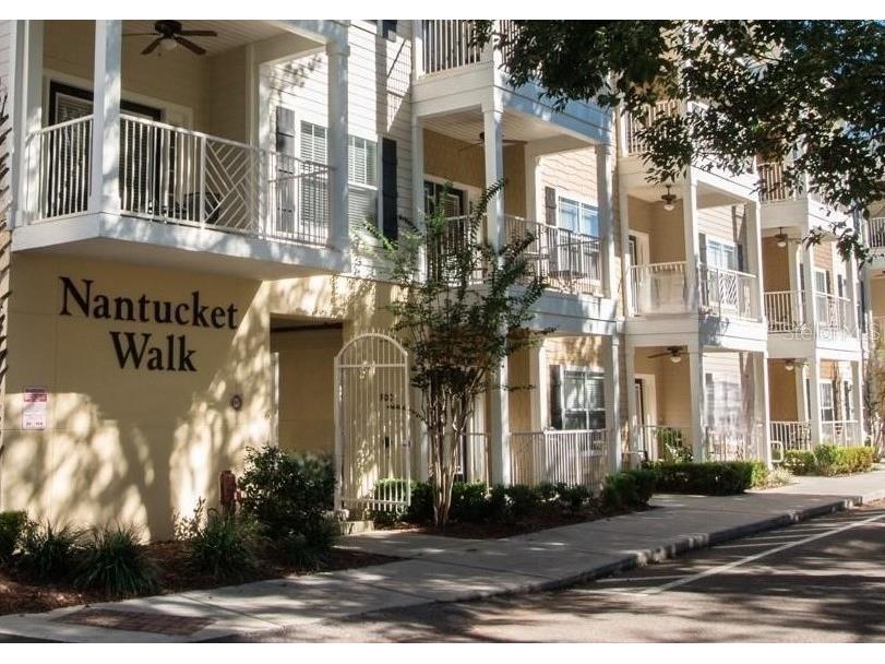 1460 NW 3rd Place #215 Gainesville FL 32603 GC520709 image1