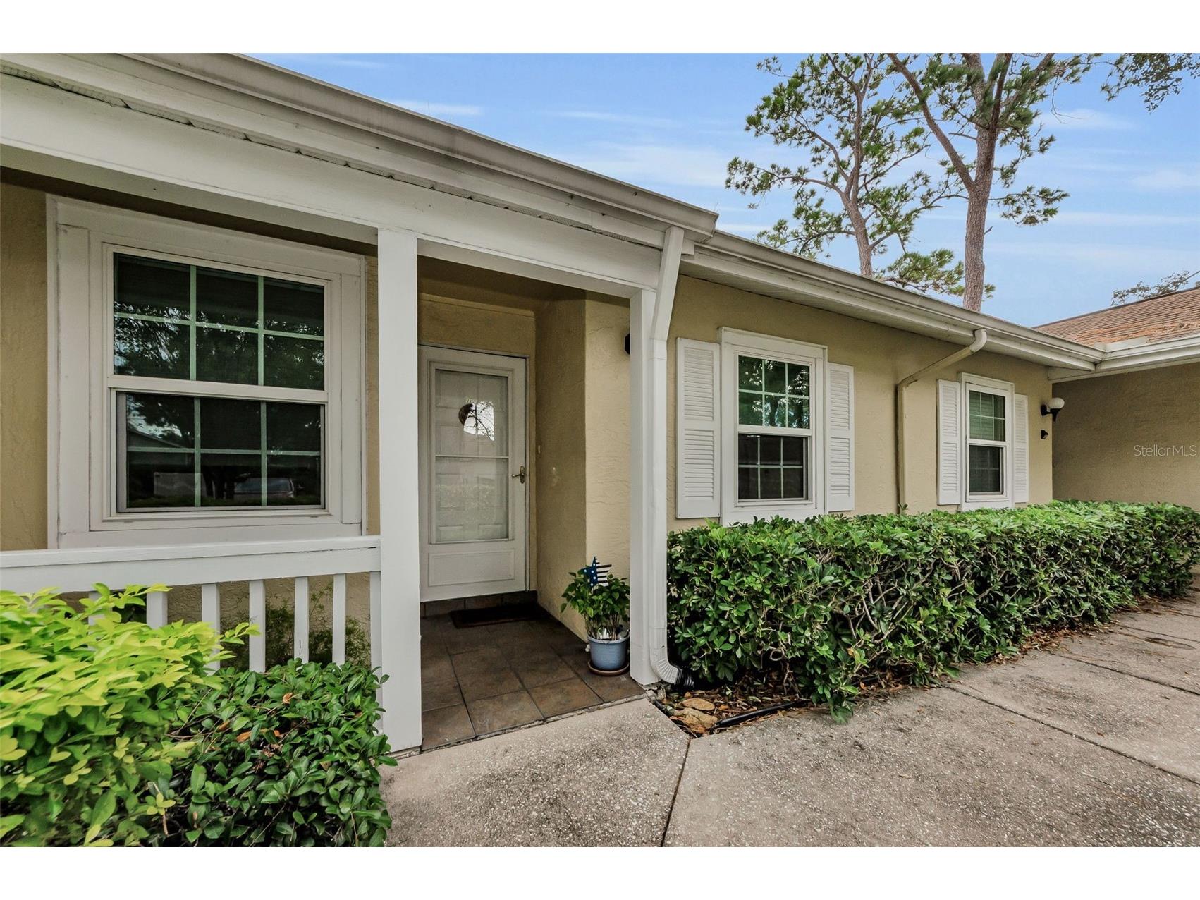 1460 Oak Hill Drive #103 Dunedin FL 34698 TB8443416 image1
