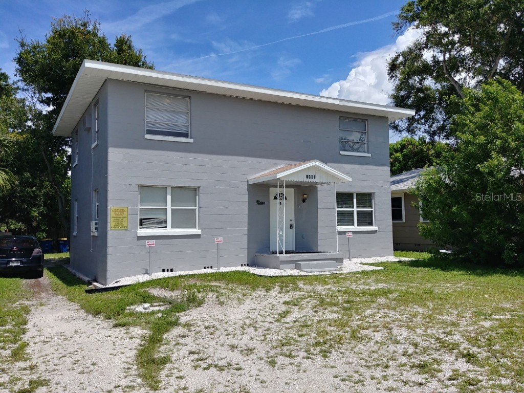 1460 Pierce Street Clearwater FL 33755 U8213185 image1