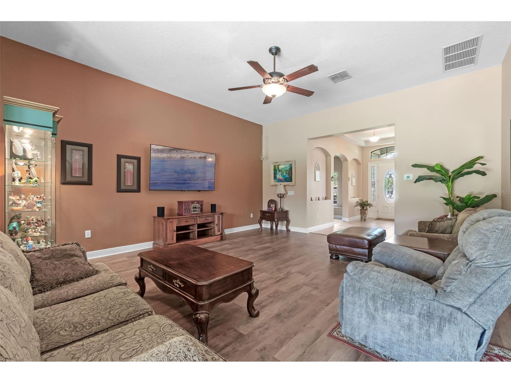1460 Prairie Oaks Drive Saint Cloud FL 34771 O6340546 image10