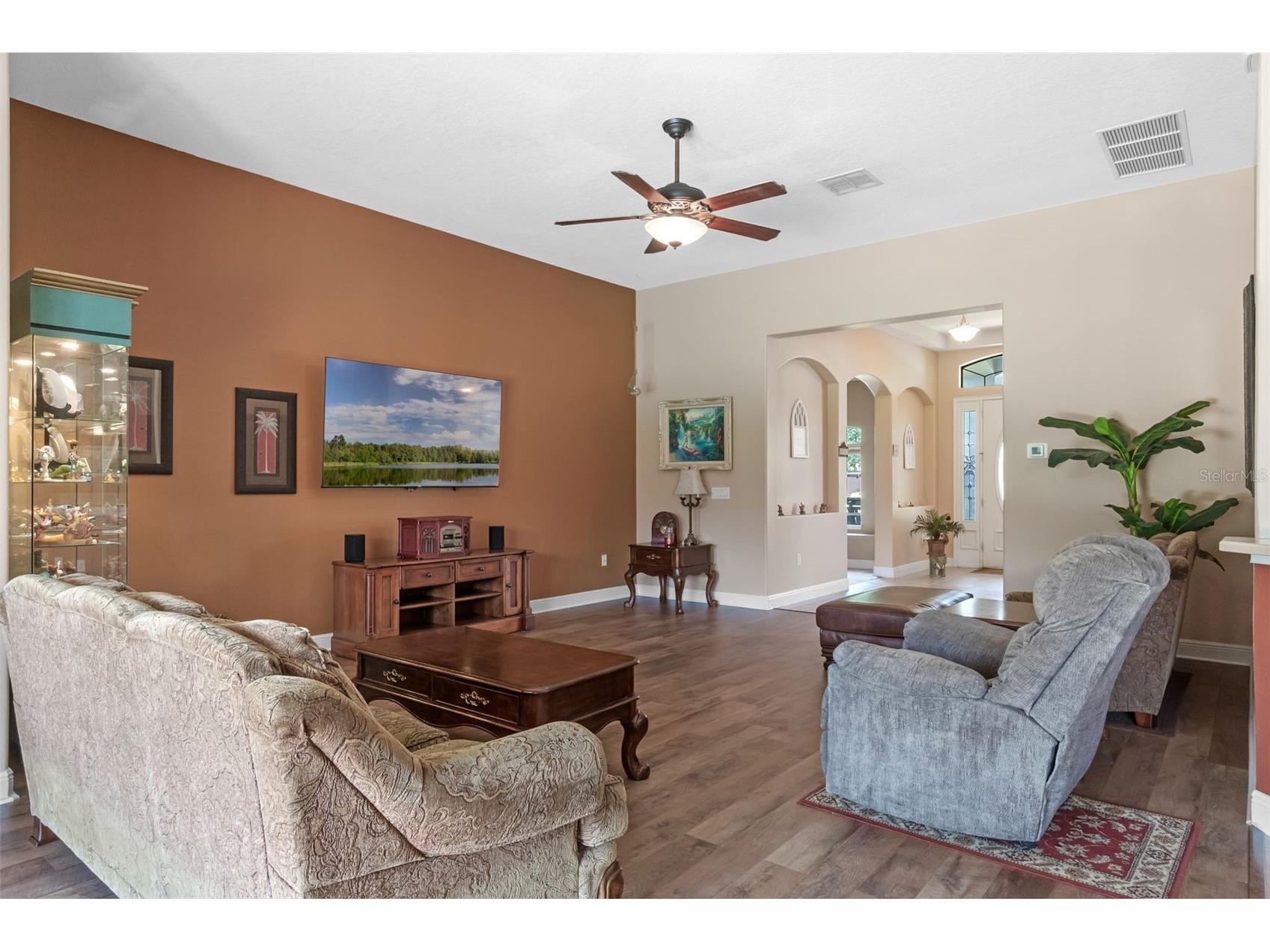 1460 Prairie Oaks Drive Saint Cloud FL 34771 O6340546 image11