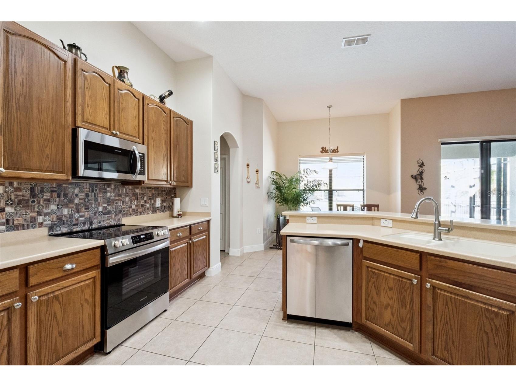 1460 Prairie Oaks Drive Saint Cloud FL 34771 O6340546 image12