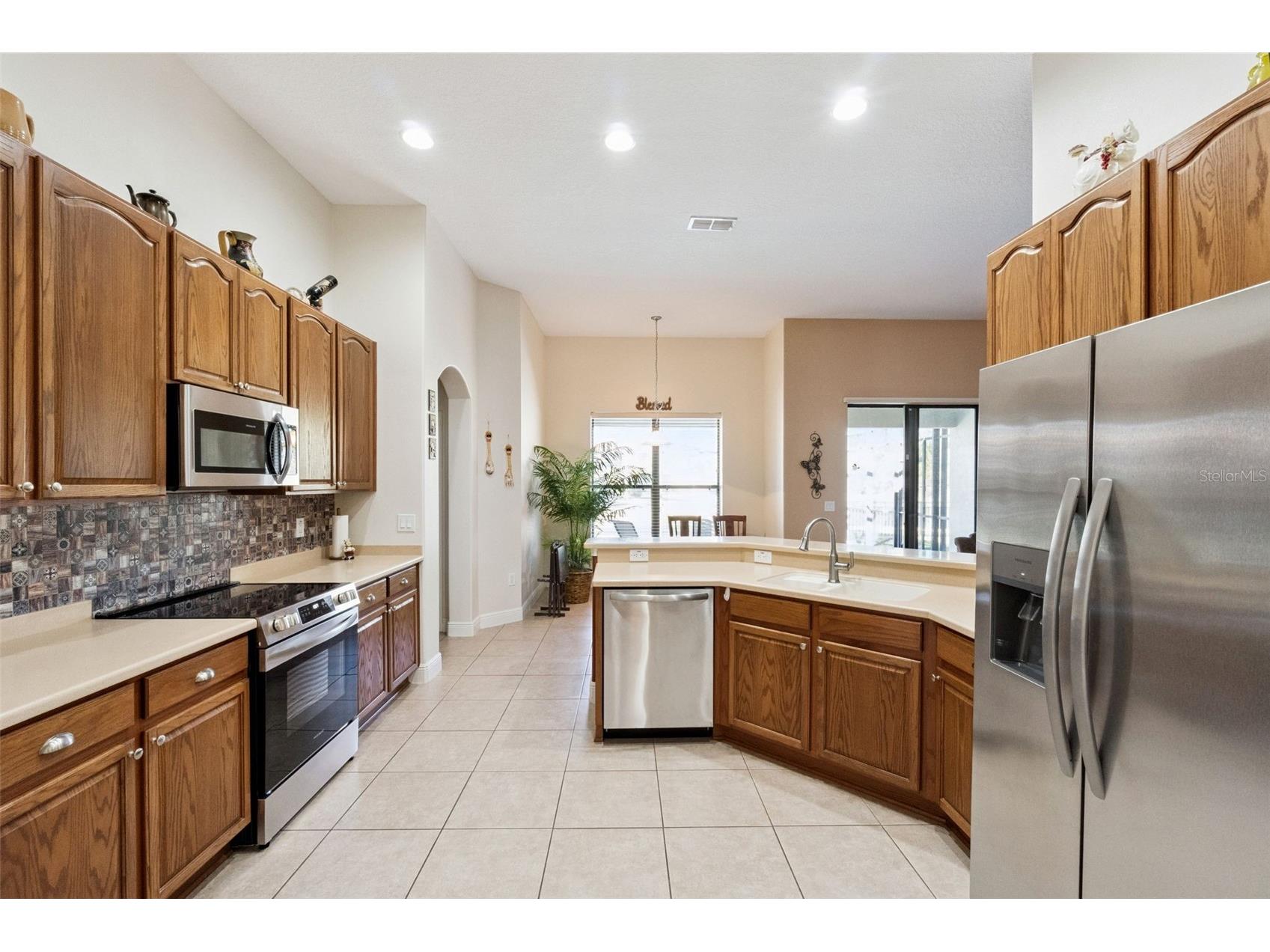 1460 Prairie Oaks Drive Saint Cloud FL 34771 O6340546 image13