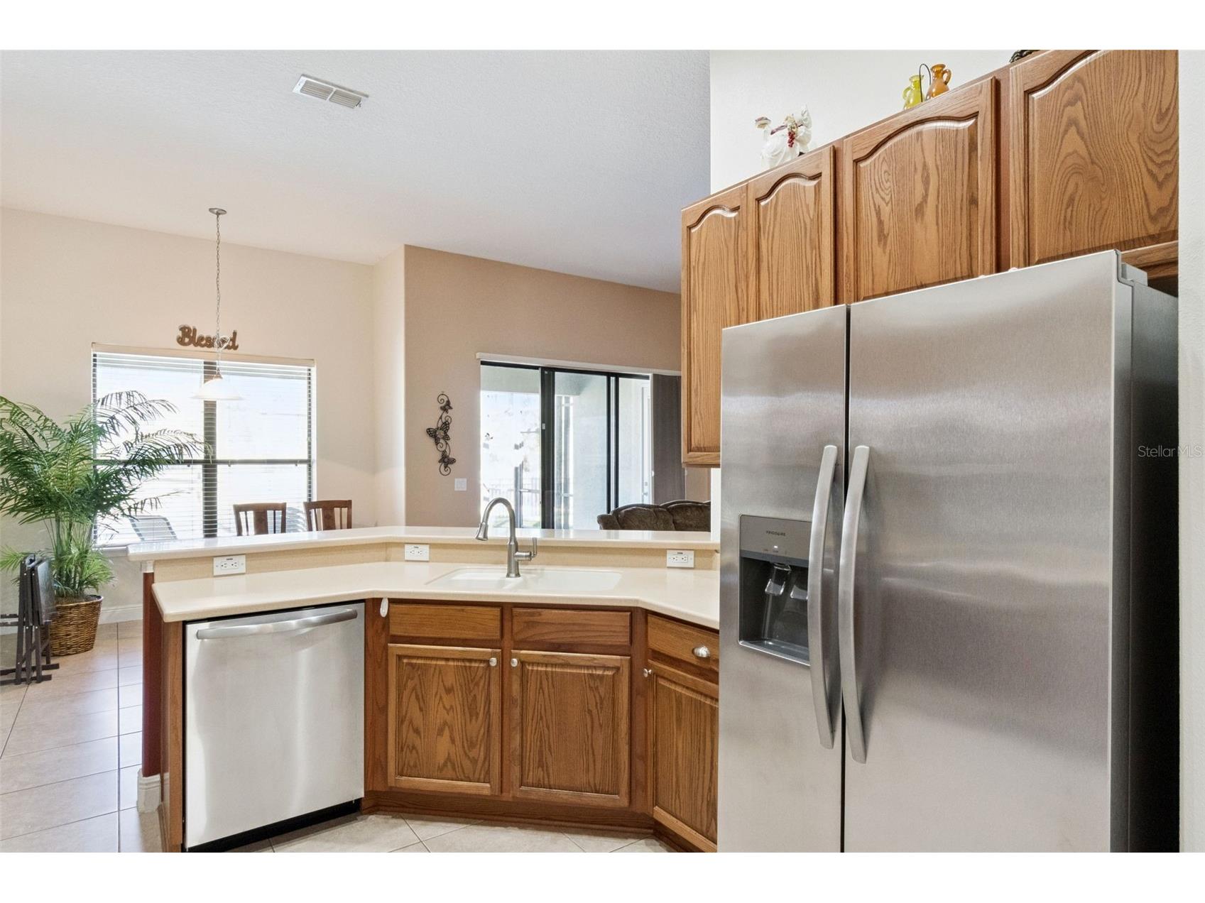 1460 Prairie Oaks Drive Saint Cloud FL 34771 O6340546 image14