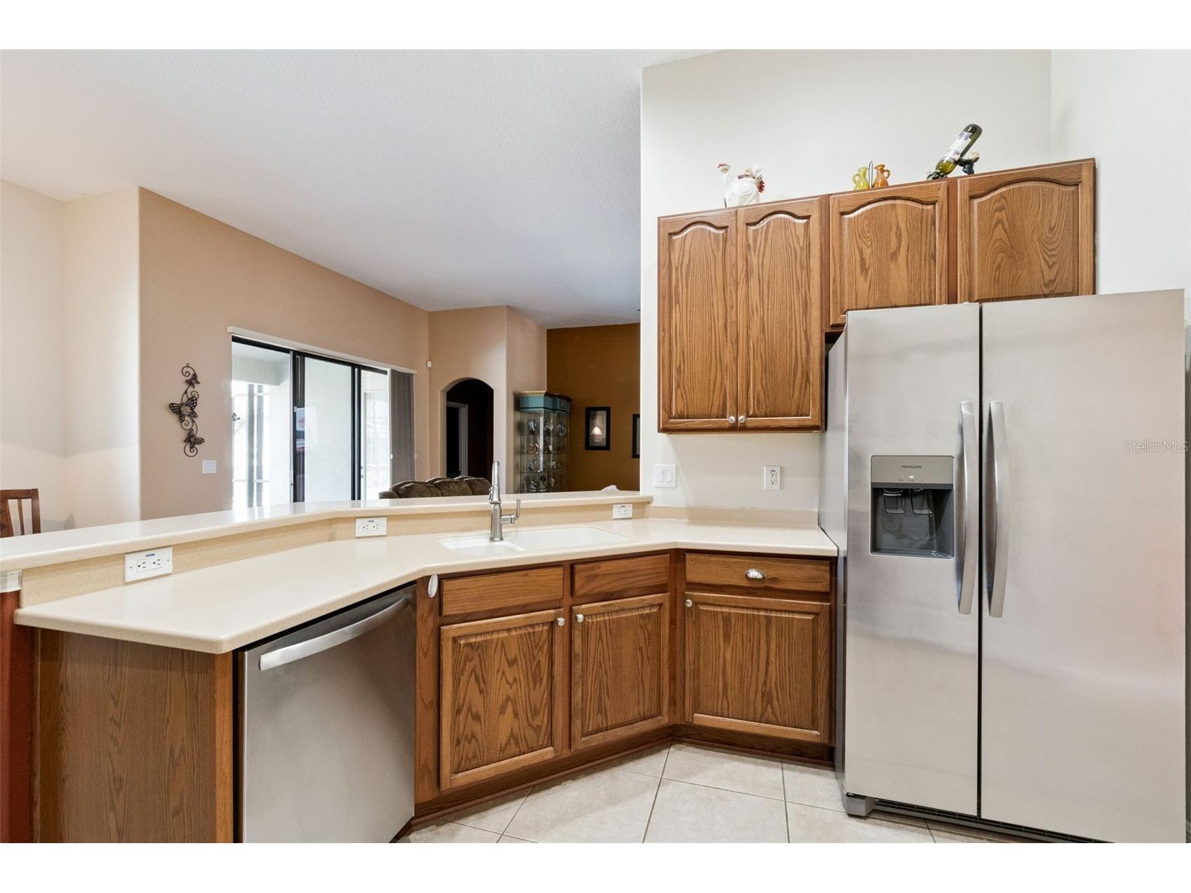 1460 Prairie Oaks Drive Saint Cloud FL 34771 O6340546 image15