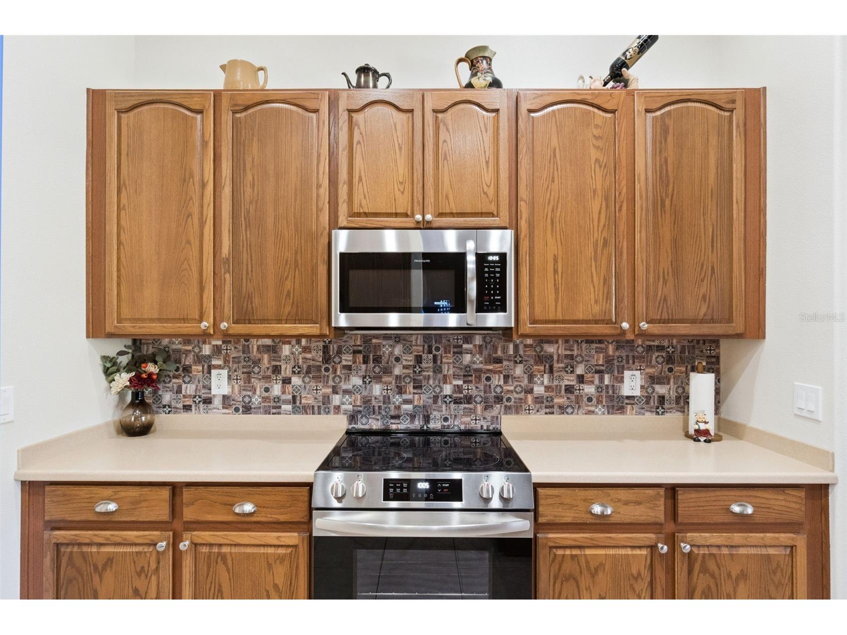 1460 Prairie Oaks Drive Saint Cloud FL 34771 O6340546 image16