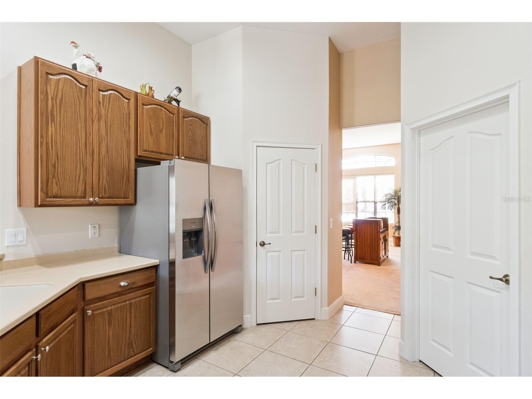 1460 Prairie Oaks Drive Saint Cloud FL 34771 O6340546 image17