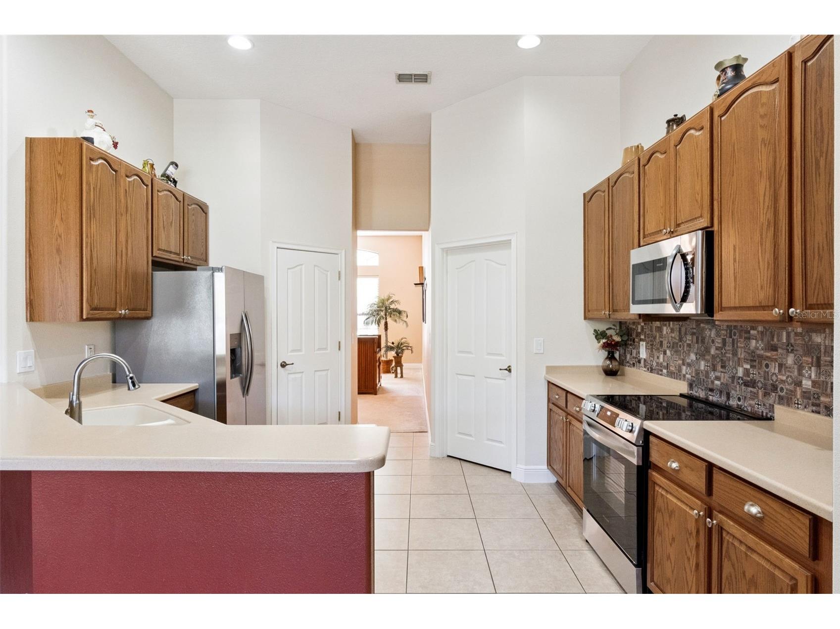 1460 Prairie Oaks Drive Saint Cloud FL 34771 O6340546 image18