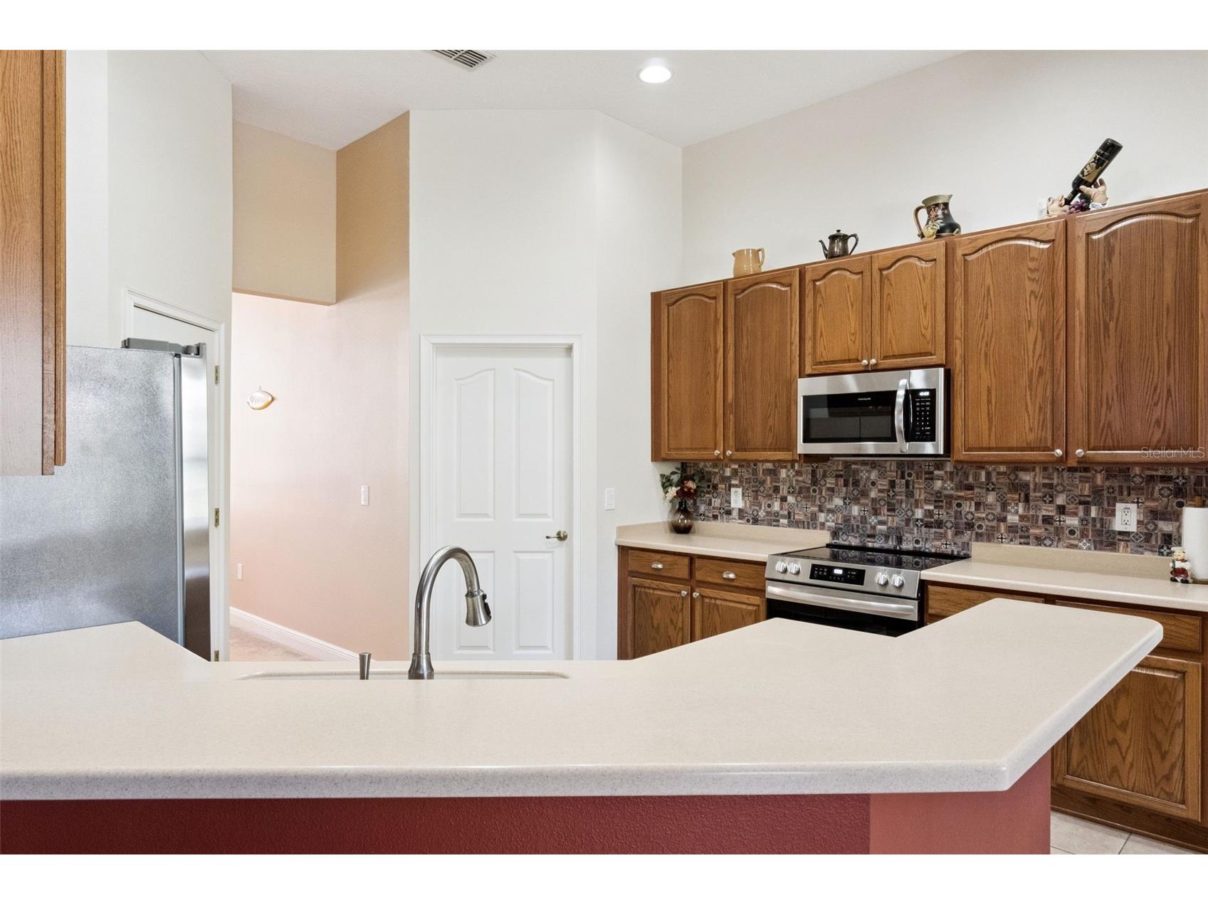 1460 Prairie Oaks Drive Saint Cloud FL 34771 O6340546 image19