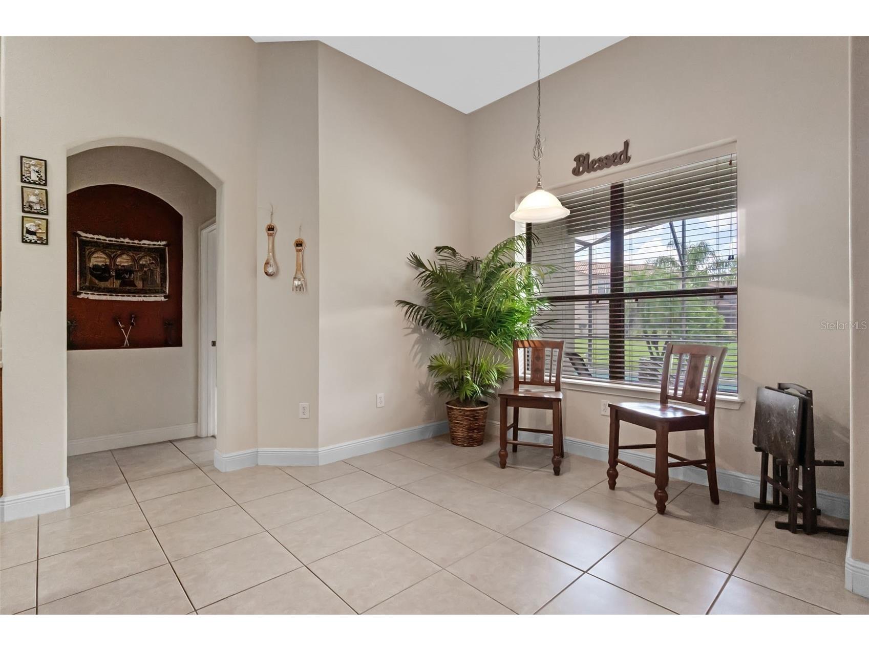 1460 Prairie Oaks Drive Saint Cloud FL 34771 O6340546 image20