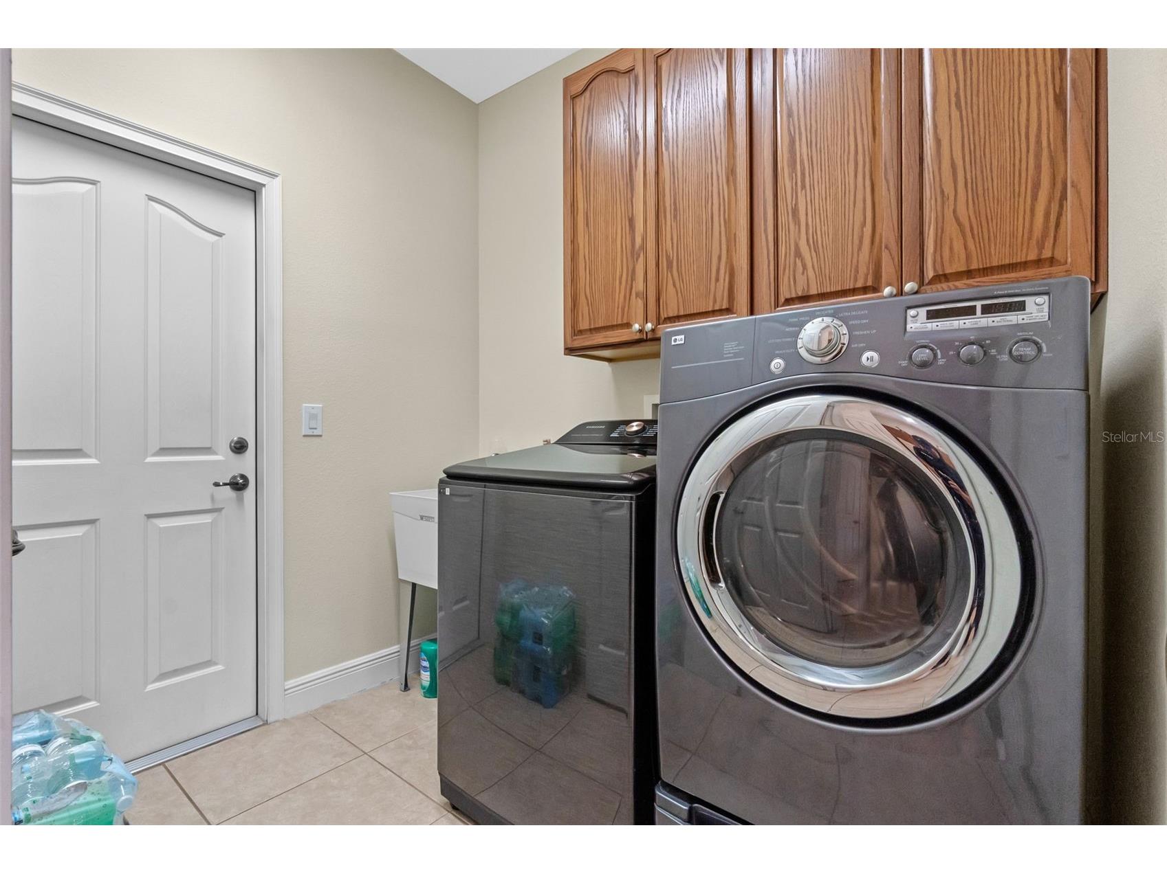 1460 Prairie Oaks Drive Saint Cloud FL 34771 O6340546 image21
