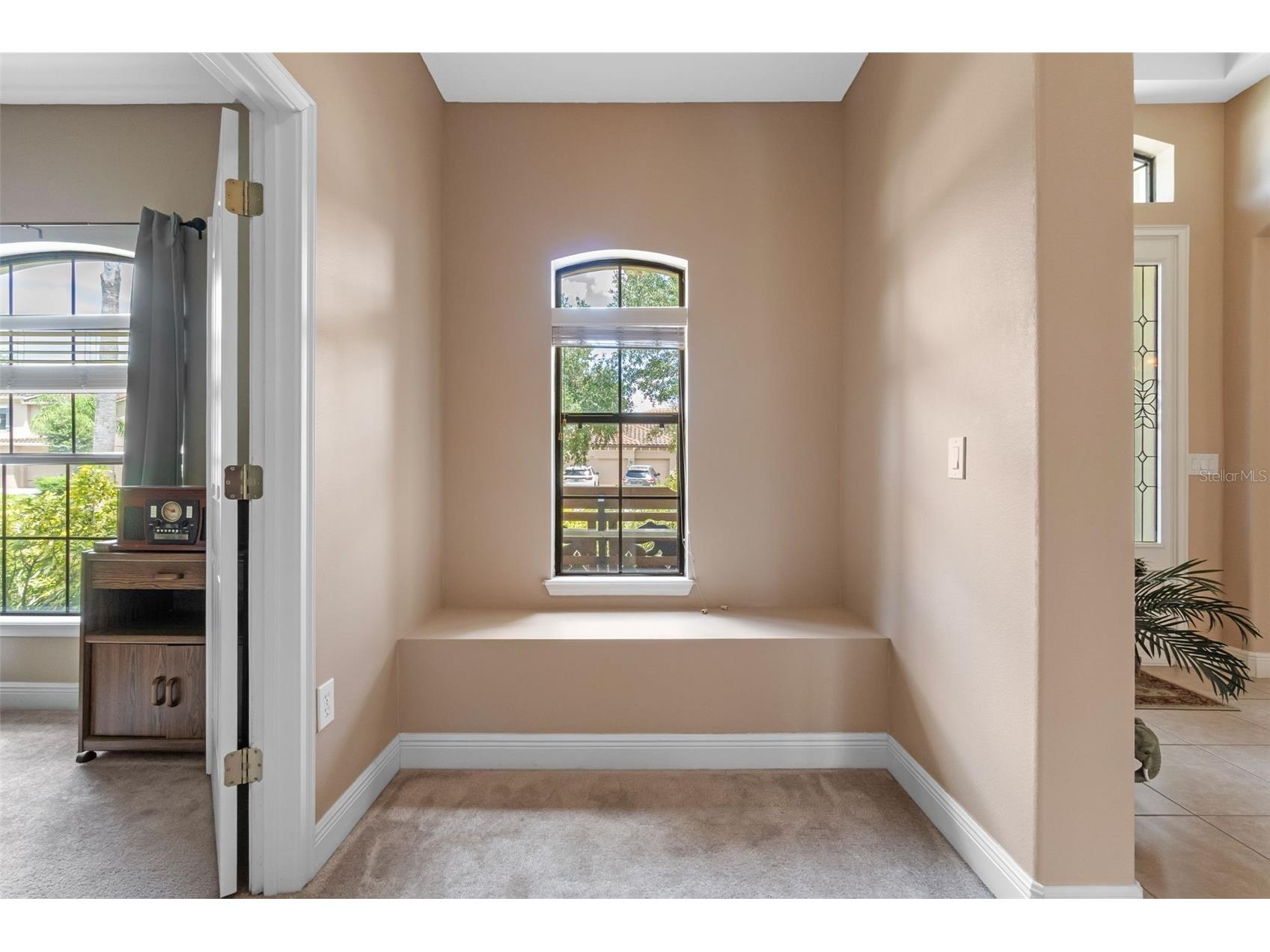 1460 Prairie Oaks Drive Saint Cloud FL 34771 O6340546 image22