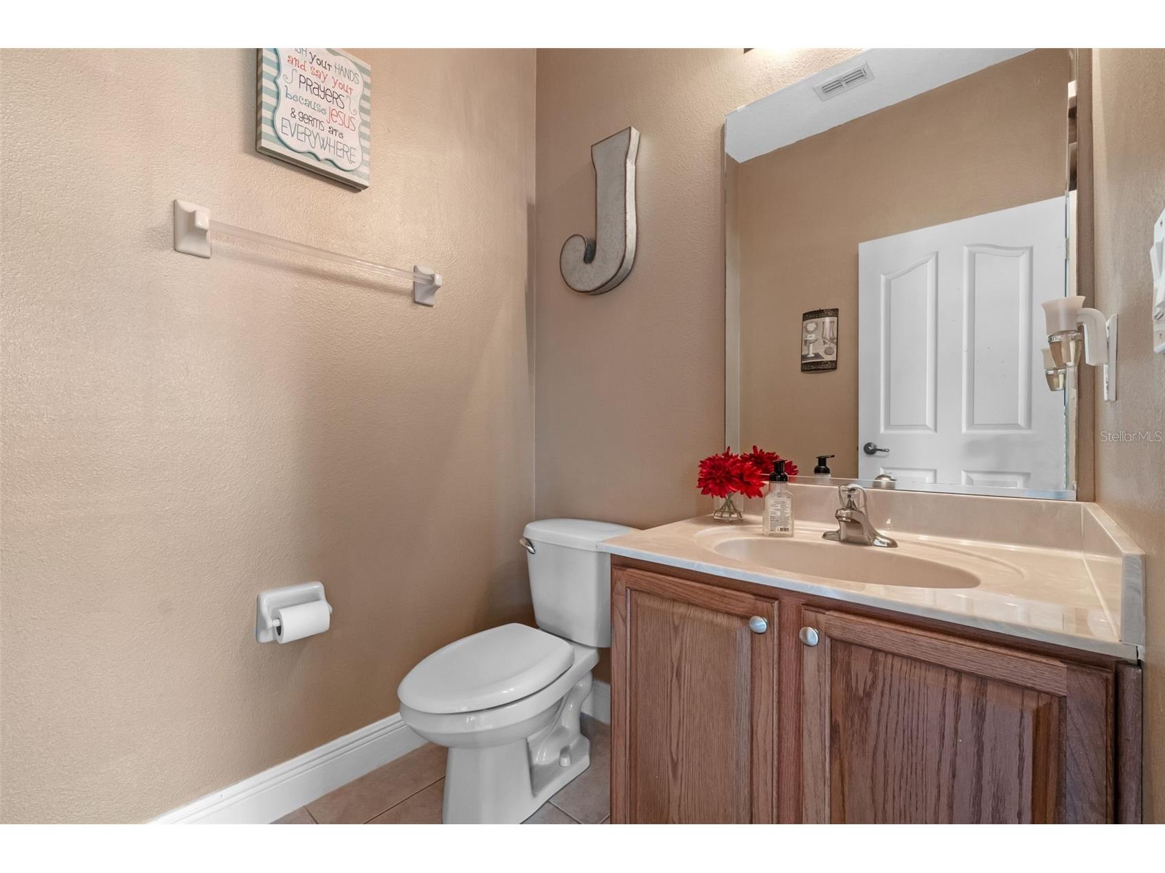 1460 Prairie Oaks Drive Saint Cloud FL 34771 O6340546 image23
