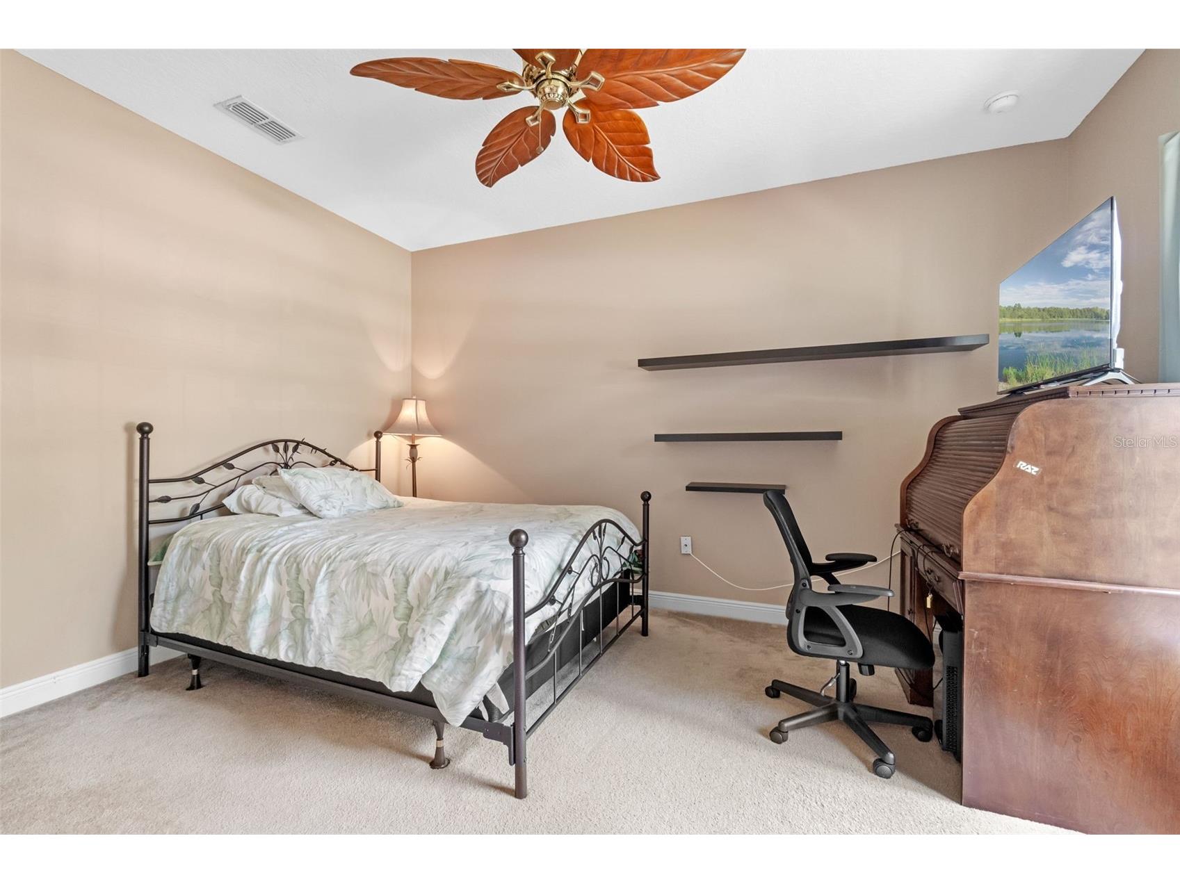 1460 Prairie Oaks Drive Saint Cloud FL 34771 O6340546 image24
