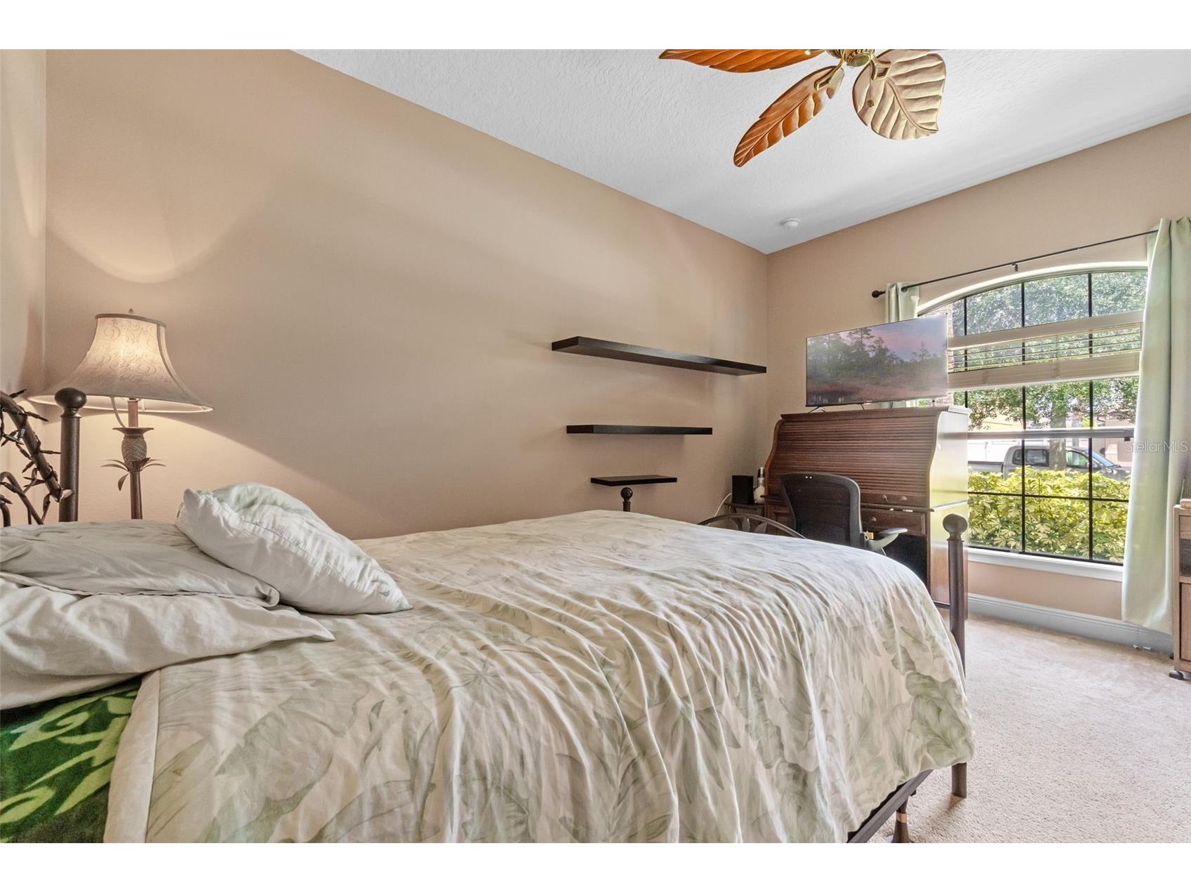1460 Prairie Oaks Drive Saint Cloud FL 34771 O6340546 image25