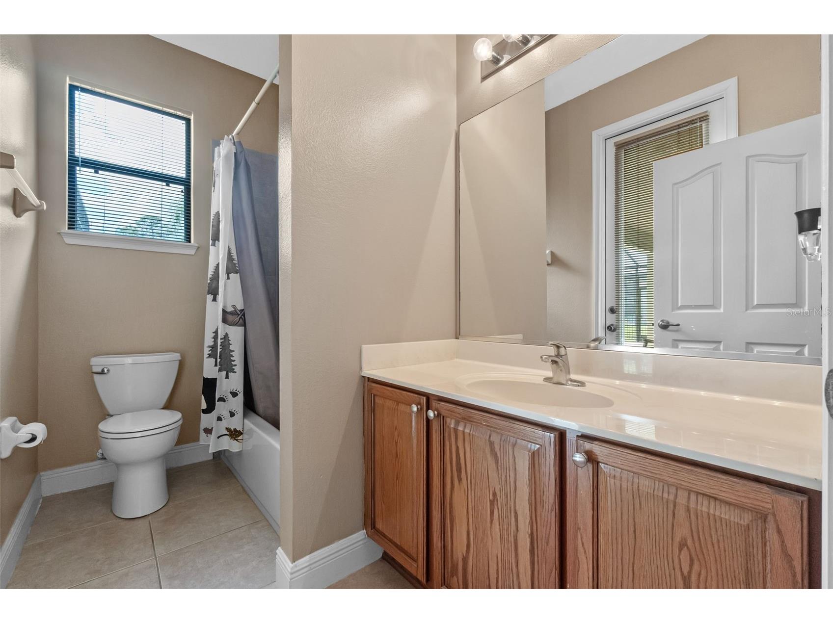 1460 Prairie Oaks Drive Saint Cloud FL 34771 O6340546 image26