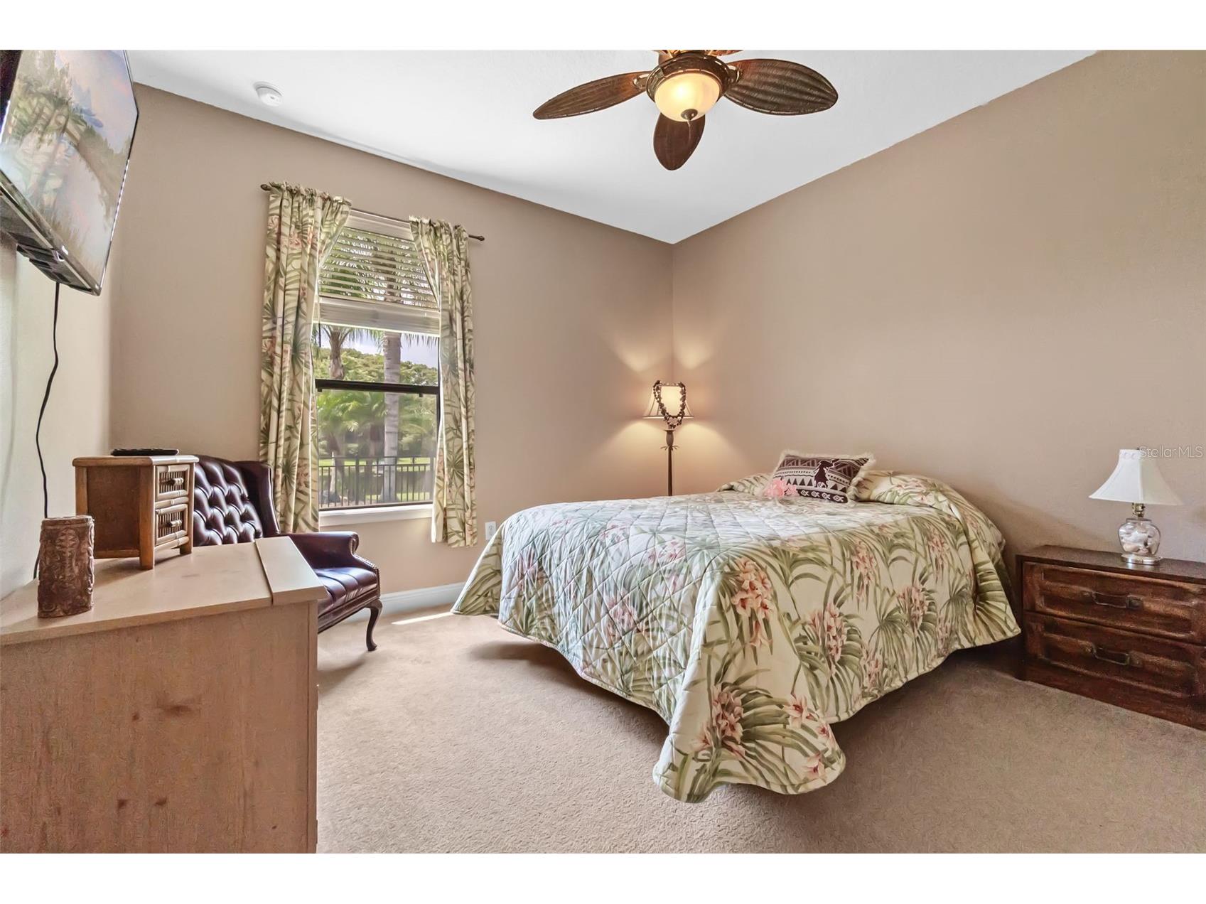 1460 Prairie Oaks Drive Saint Cloud FL 34771 O6340546 image27