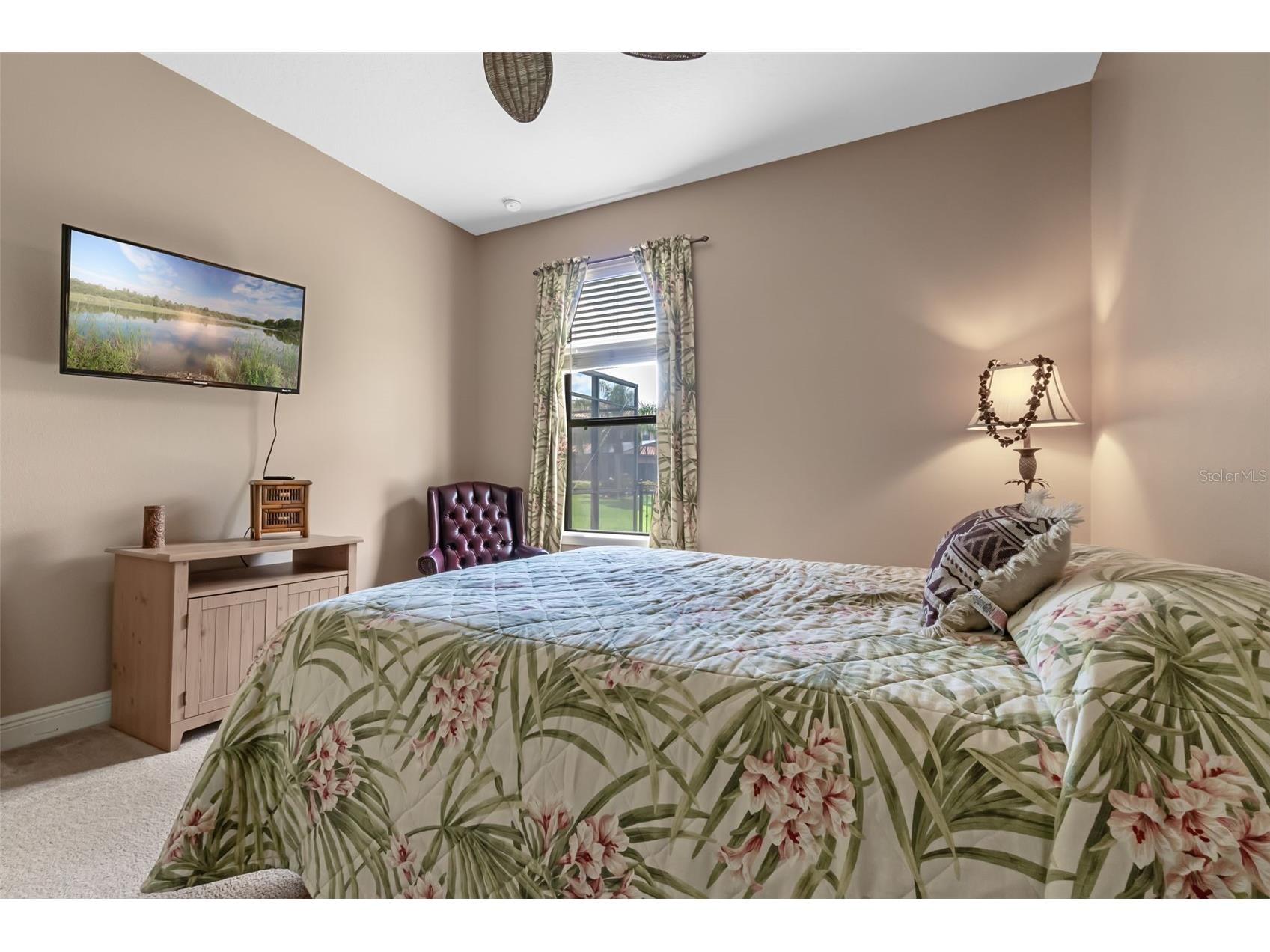 1460 Prairie Oaks Drive Saint Cloud FL 34771 O6340546 image28