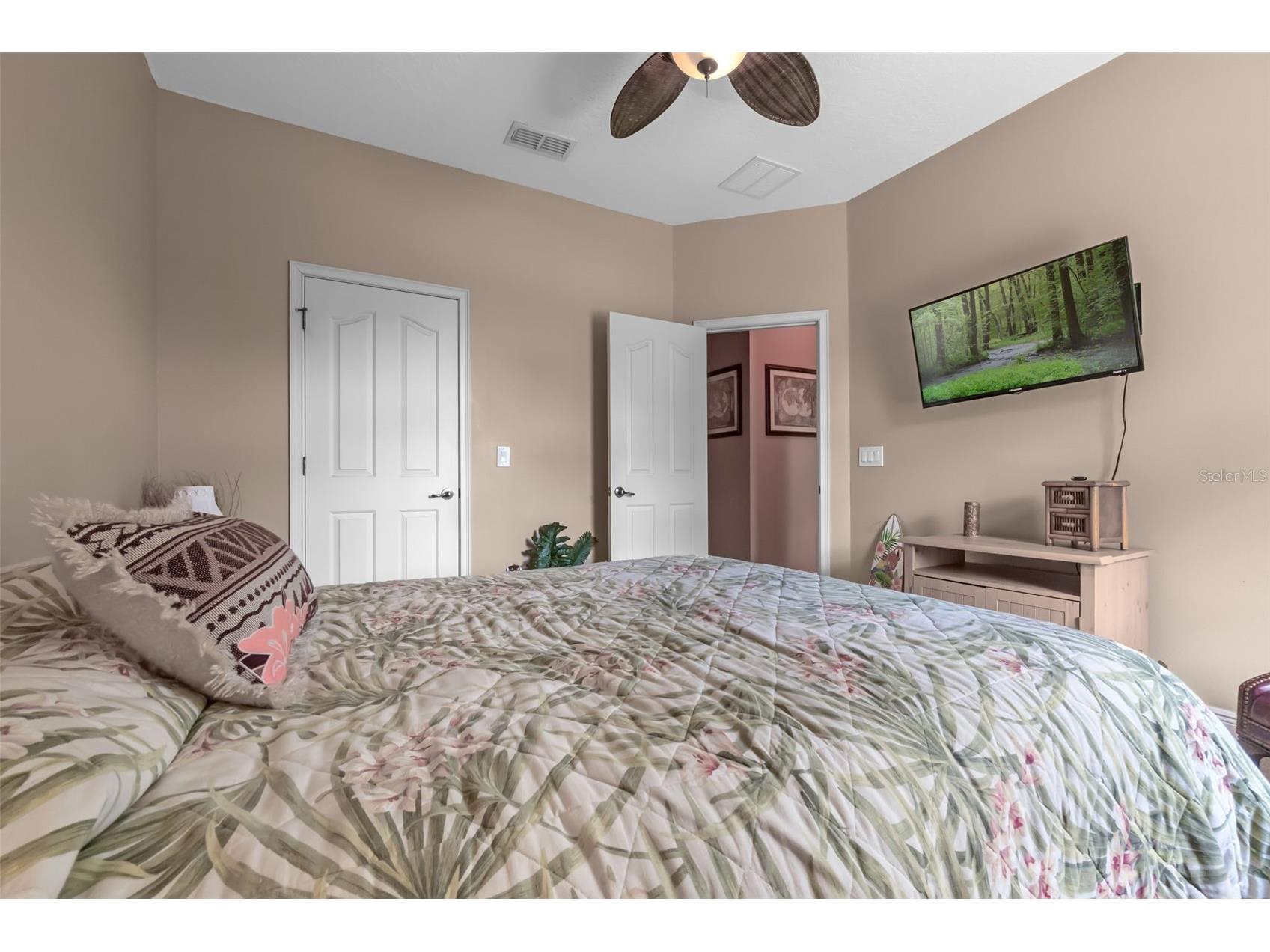 1460 Prairie Oaks Drive Saint Cloud FL 34771 O6340546 image29