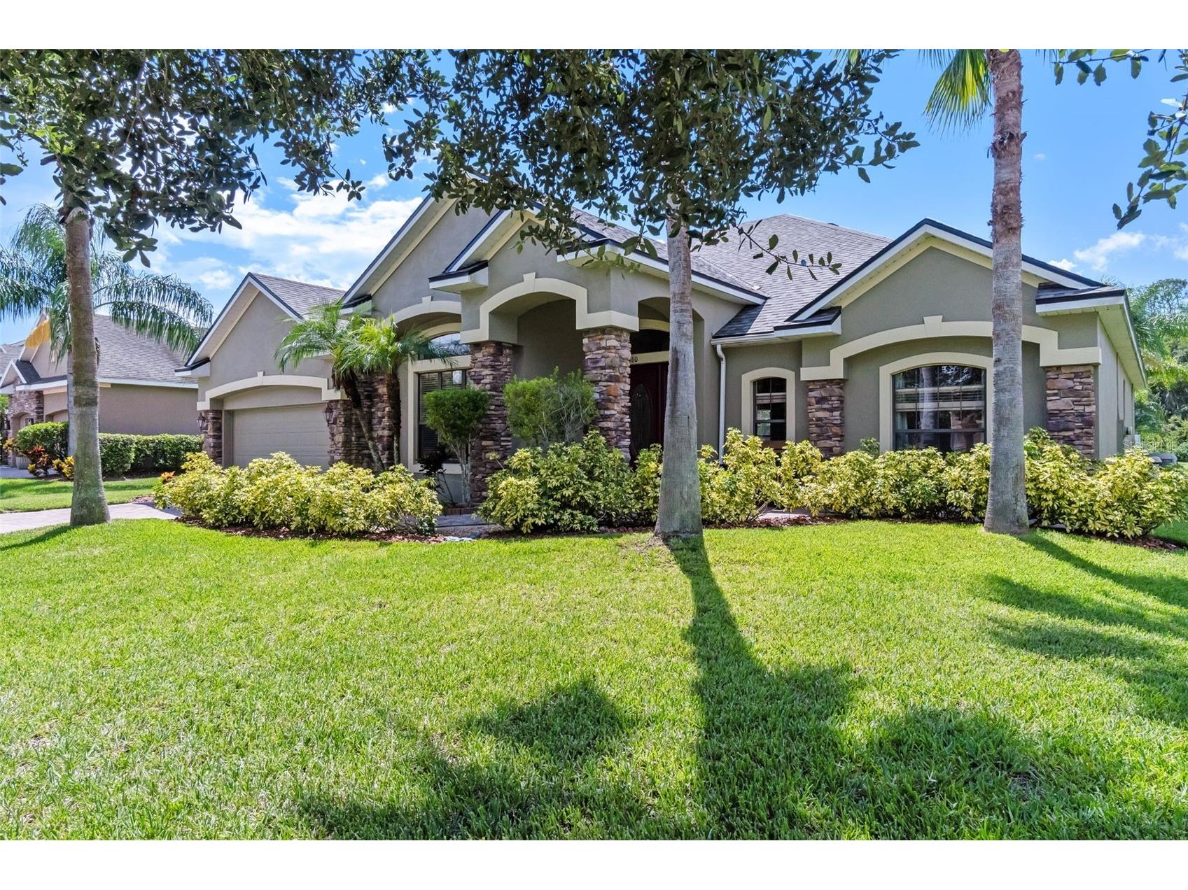 1460 Prairie Oaks Drive Saint Cloud FL 34771 O6340546 image3