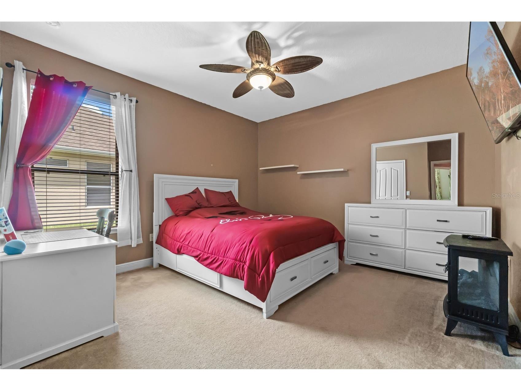 1460 Prairie Oaks Drive Saint Cloud FL 34771 O6340546 image30
