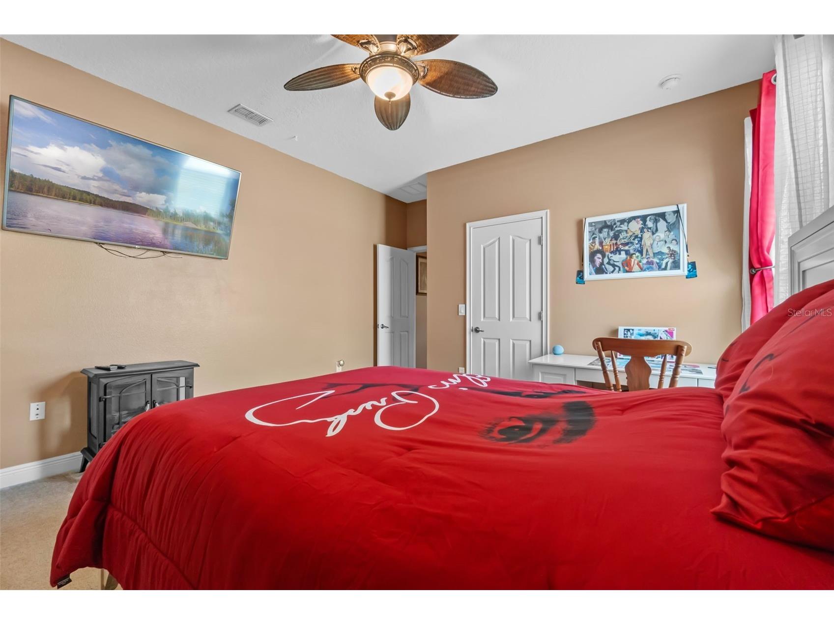1460 Prairie Oaks Drive Saint Cloud FL 34771 O6340546 image31