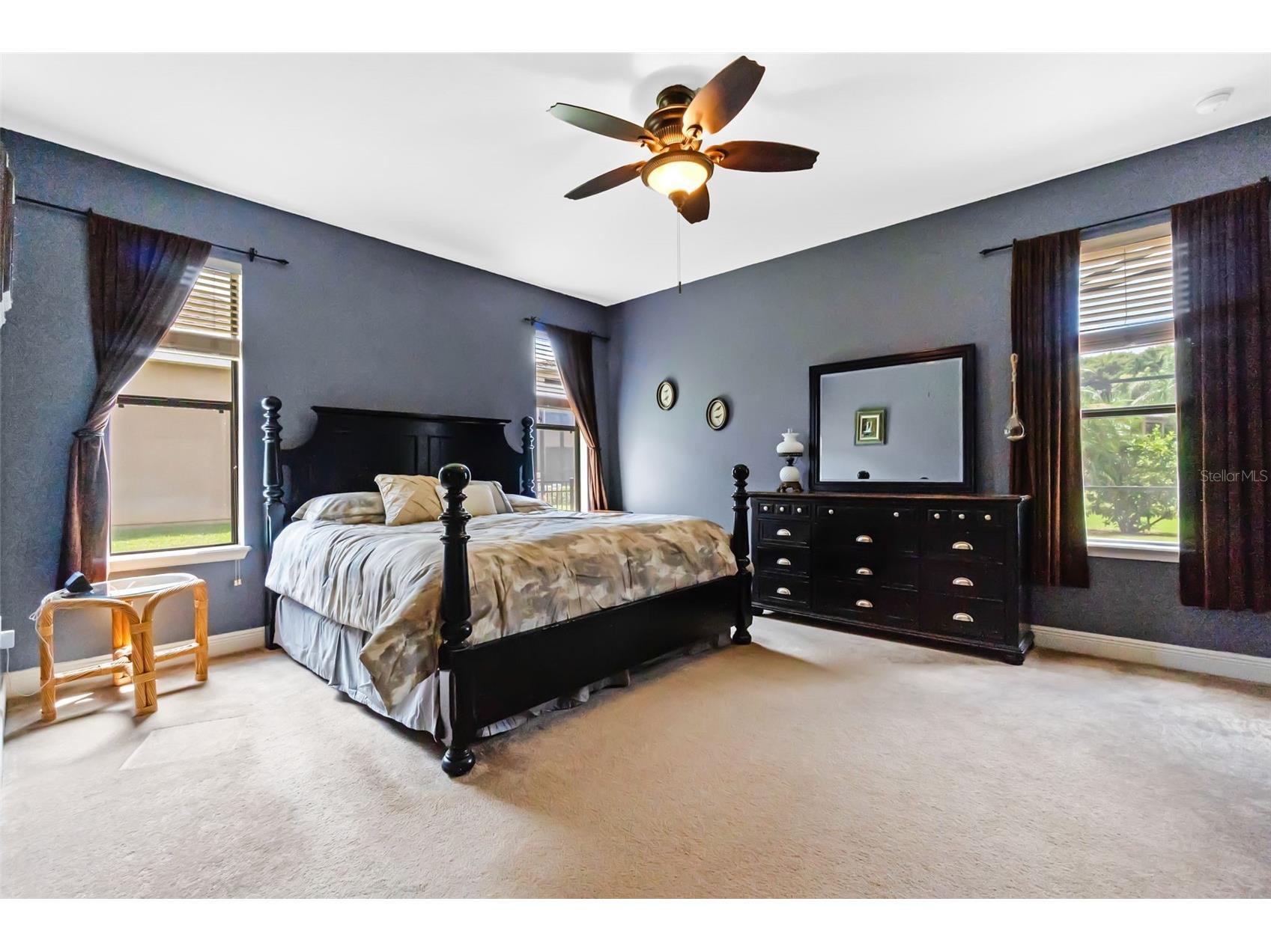 1460 Prairie Oaks Drive Saint Cloud FL 34771 O6340546 image32