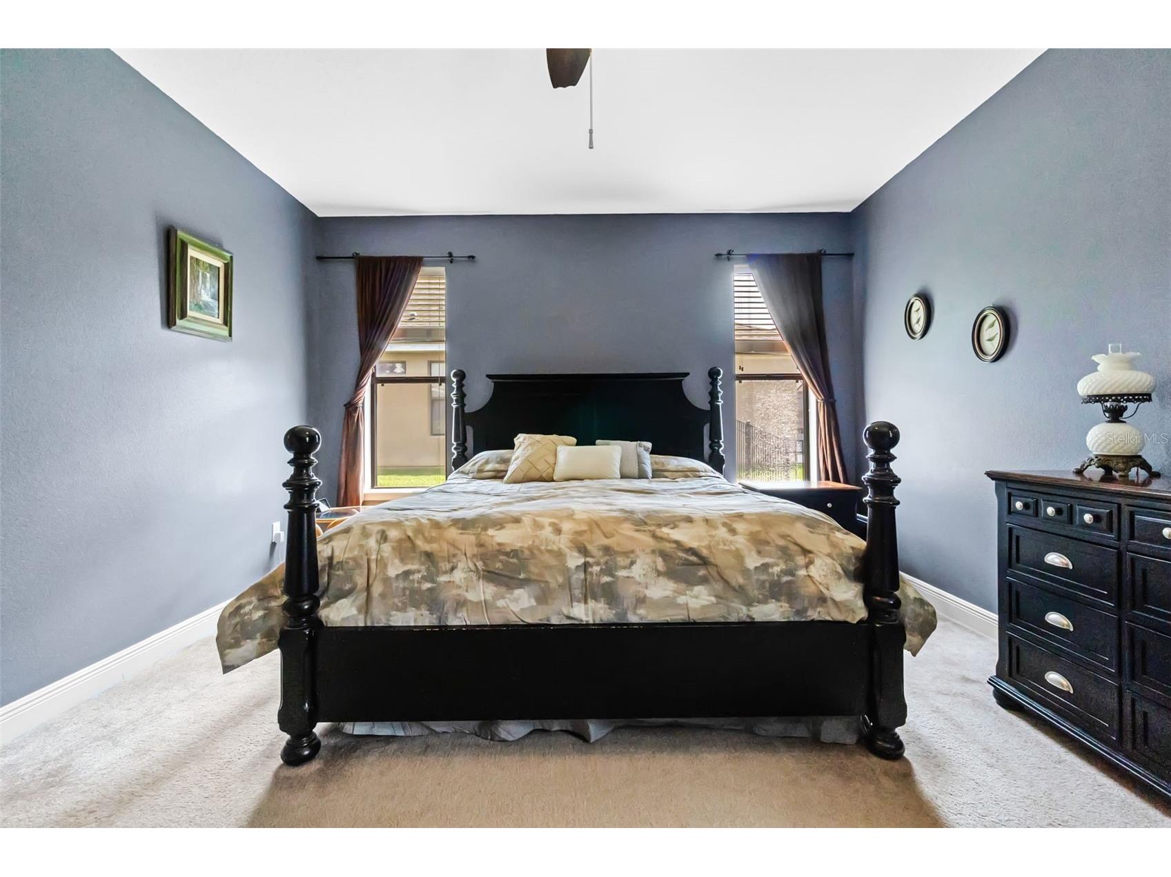 1460 Prairie Oaks Drive Saint Cloud FL 34771 O6340546 image33