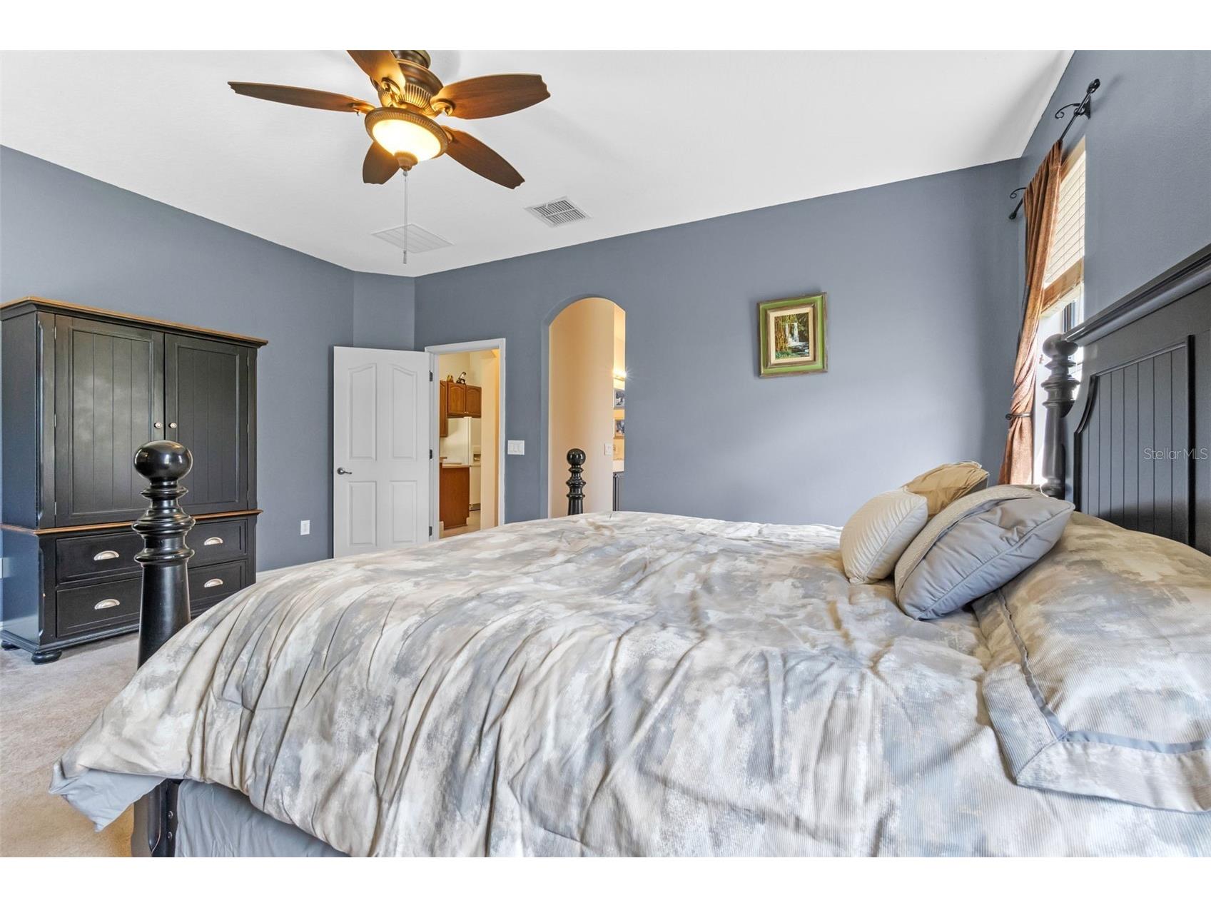 1460 Prairie Oaks Drive Saint Cloud FL 34771 O6340546 image34