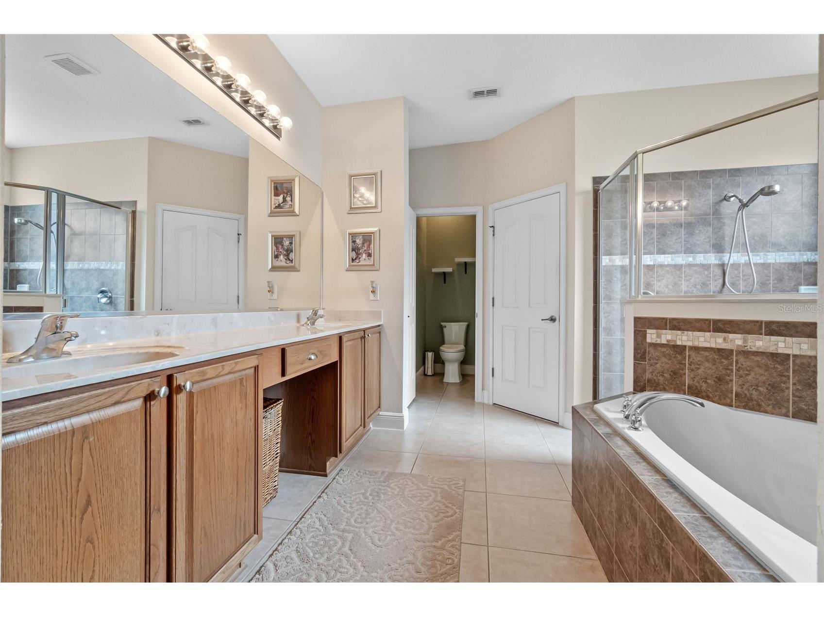 1460 Prairie Oaks Drive Saint Cloud FL 34771 O6340546 image35
