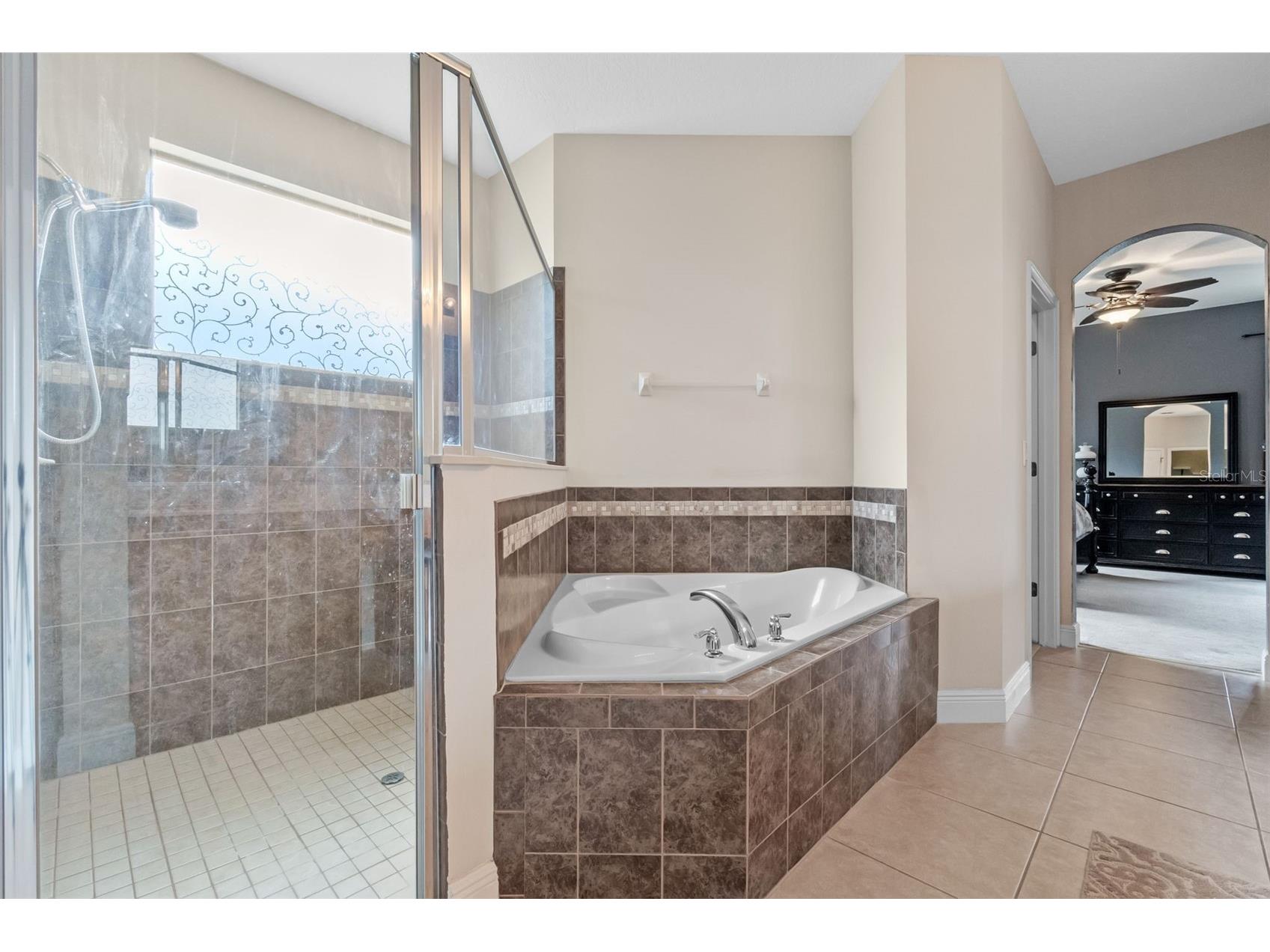 1460 Prairie Oaks Drive Saint Cloud FL 34771 O6340546 image36