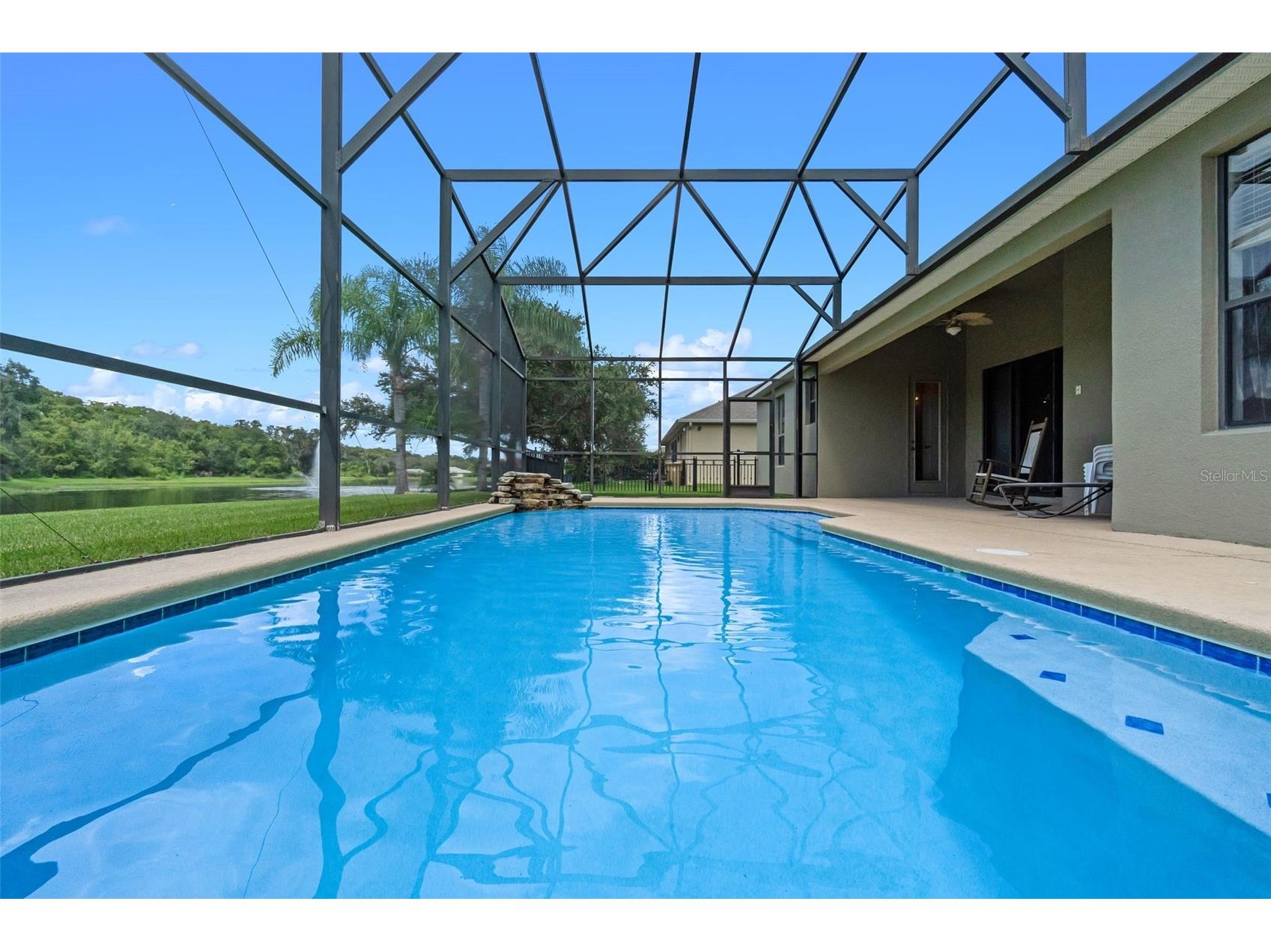 1460 Prairie Oaks Drive Saint Cloud FL 34771 O6340546 image37