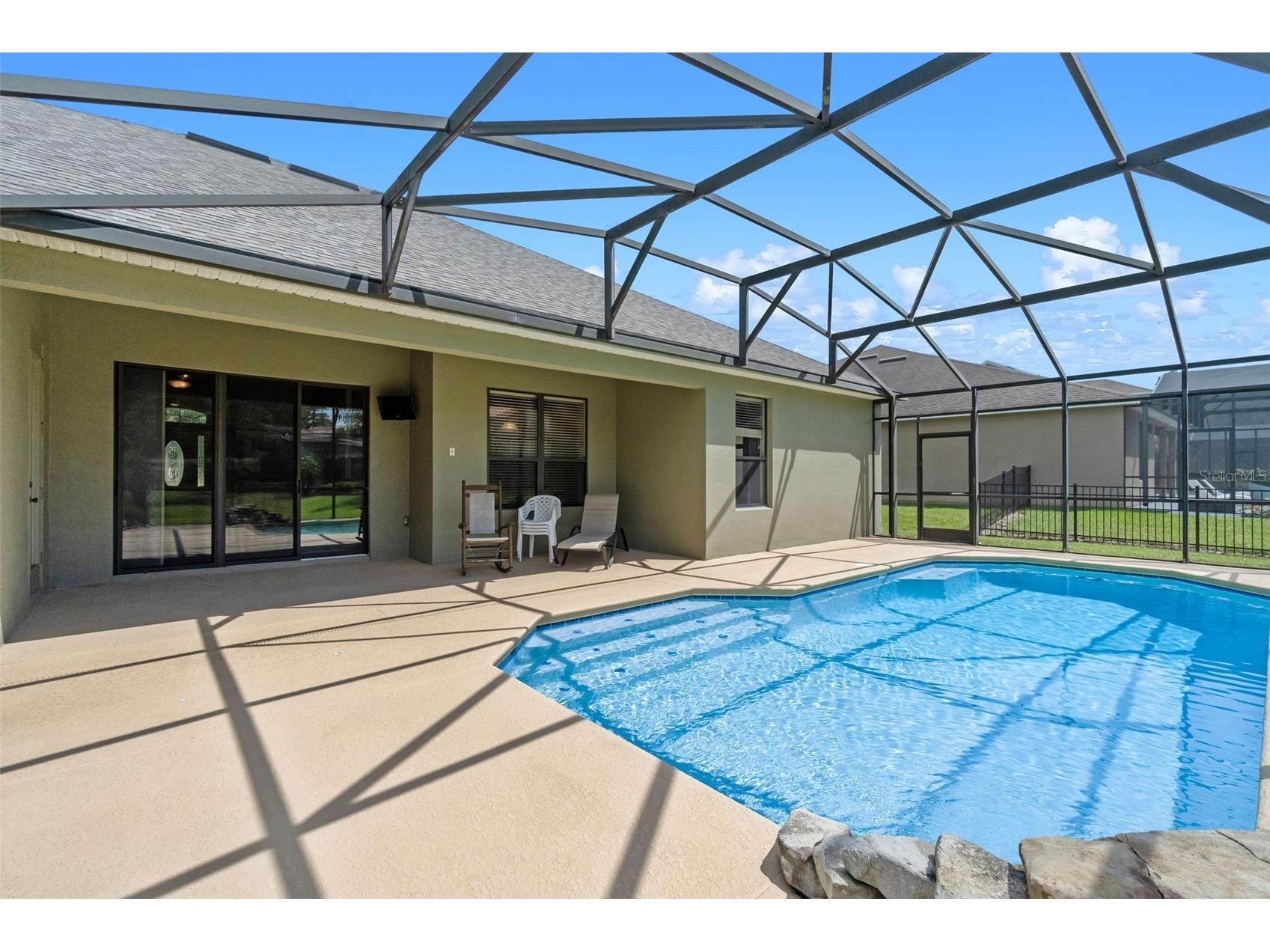 1460 Prairie Oaks Drive Saint Cloud FL 34771 O6340546 image38