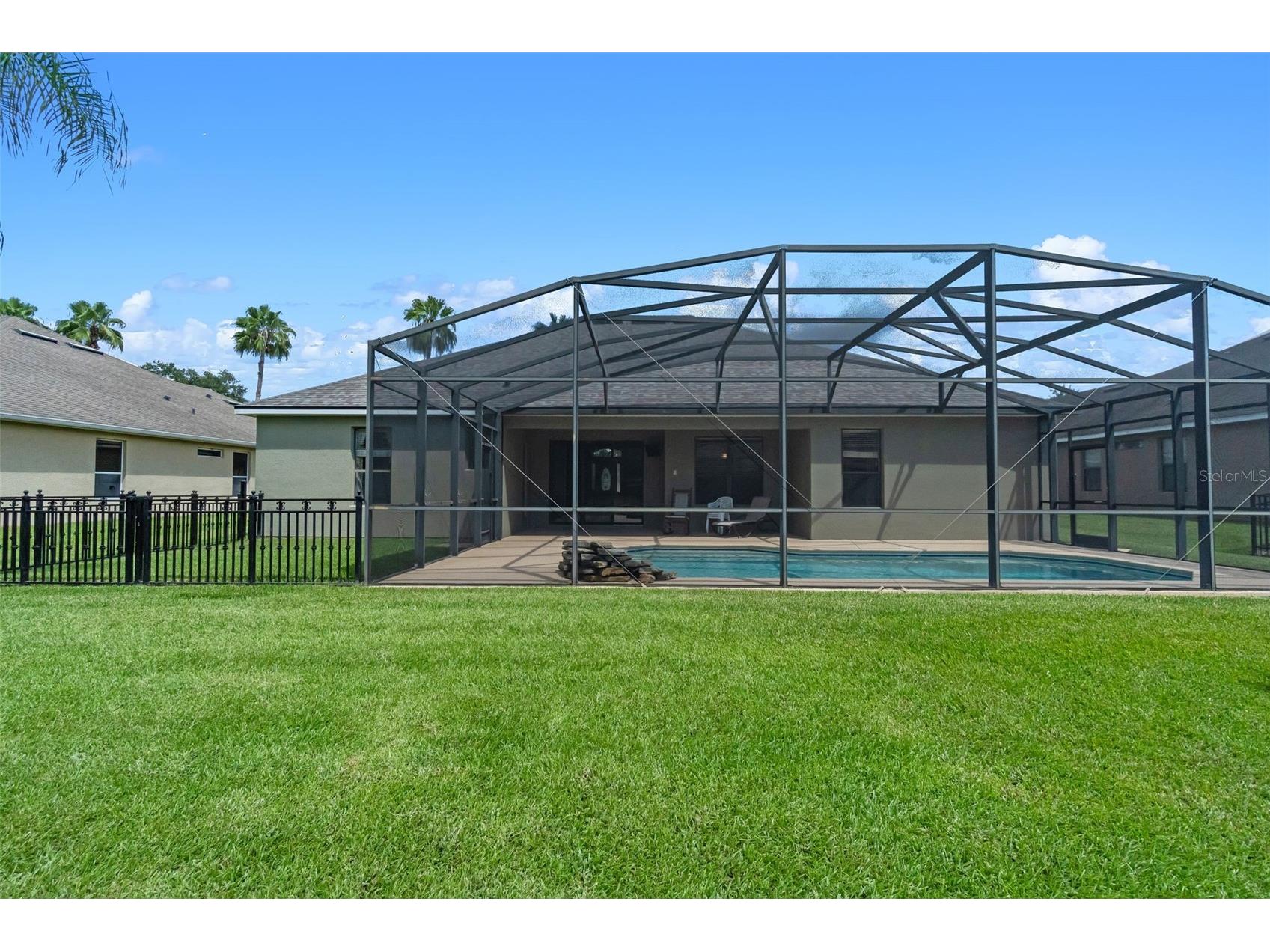 1460 Prairie Oaks Drive Saint Cloud FL 34771 O6340546 image39