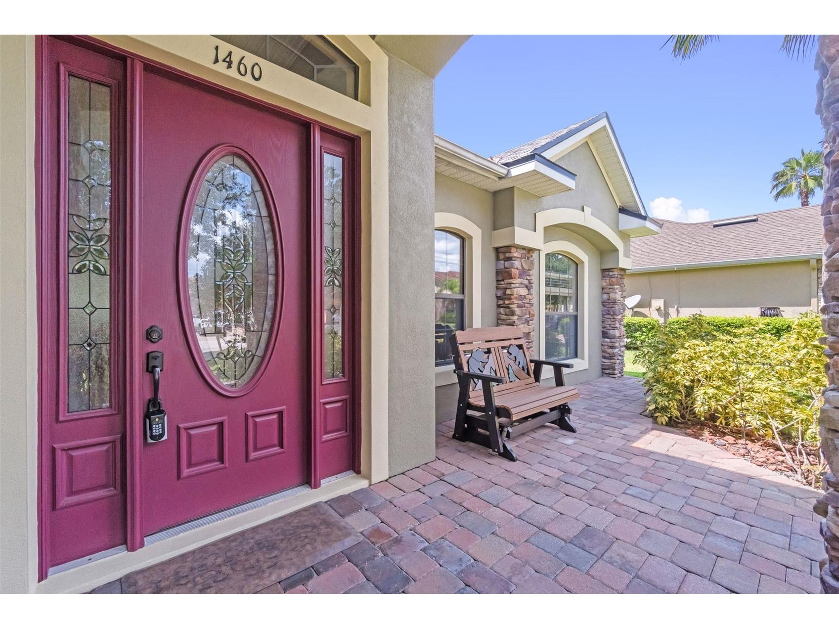 1460 Prairie Oaks Drive Saint Cloud FL 34771 O6340546 image4
