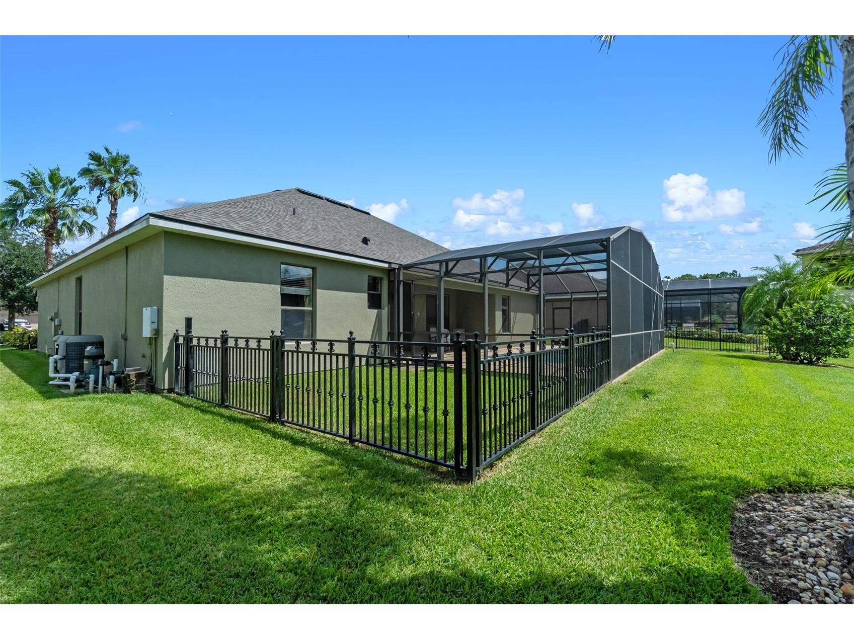 1460 Prairie Oaks Drive Saint Cloud FL 34771 O6340546 image40